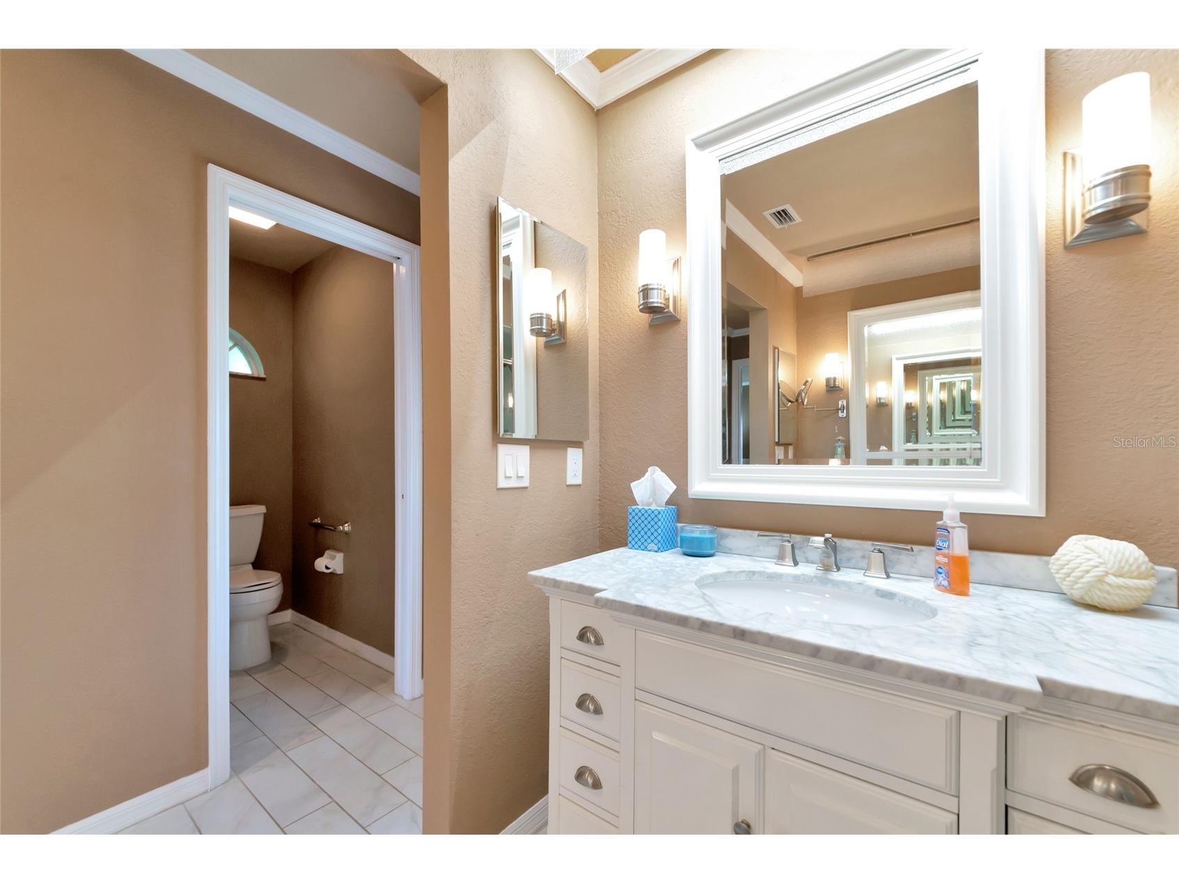 15564 Ruston Circle Port Charlotte FL 33981 A4697121 image40