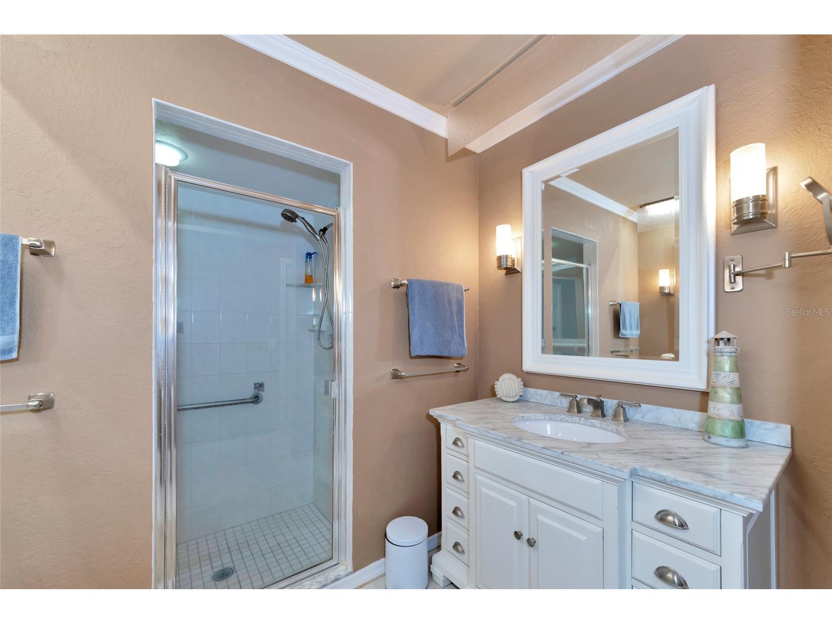 15564 Ruston Circle Port Charlotte FL 33981 A4697121 image42