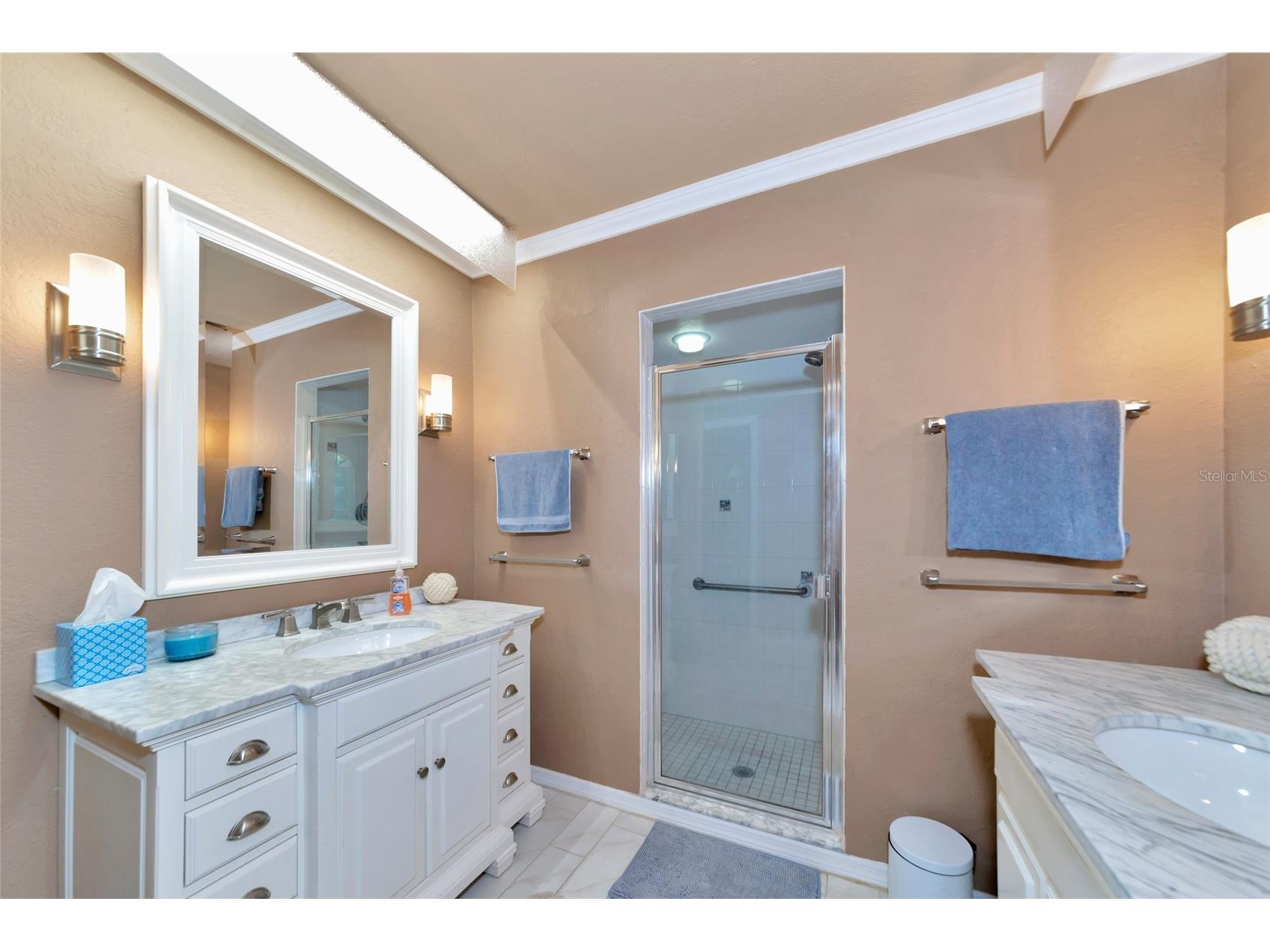 15564 Ruston Circle Port Charlotte FL 33981 A4697121 image43
