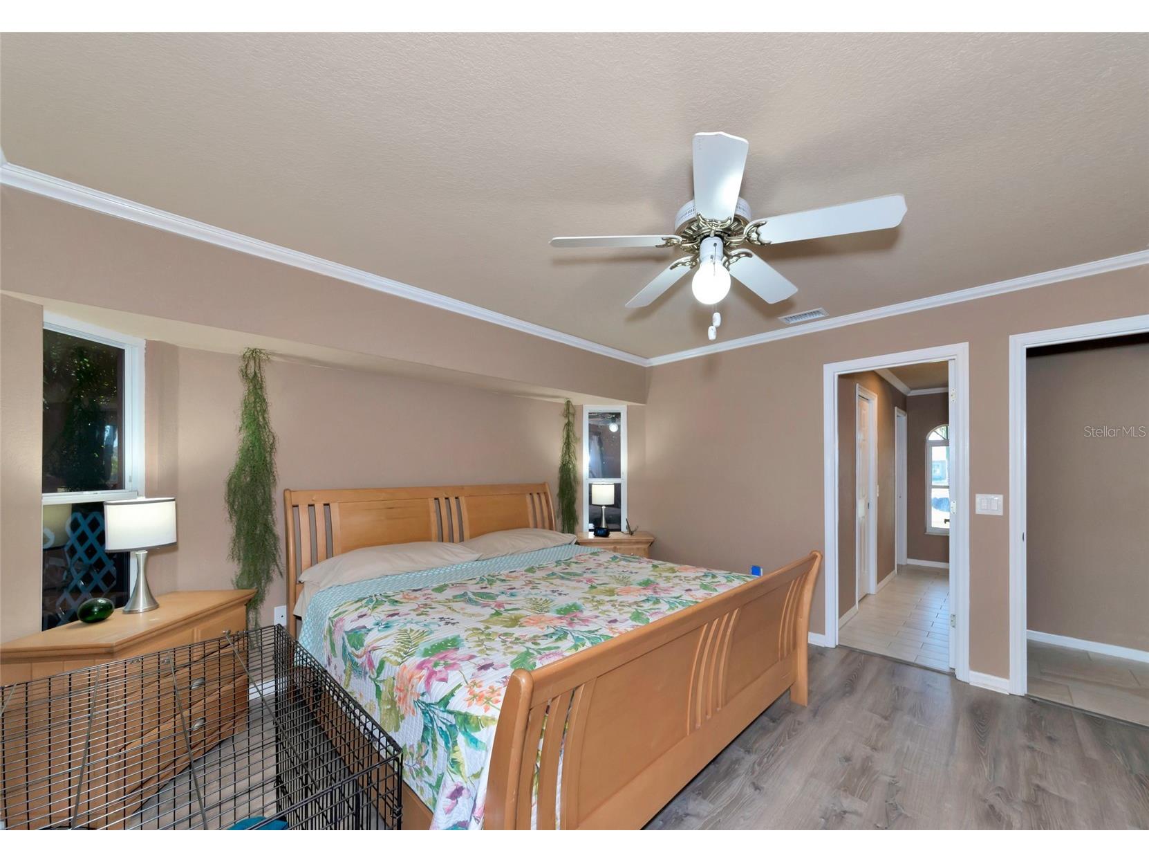 15564 Ruston Circle Port Charlotte FL 33981 A4697121 image44