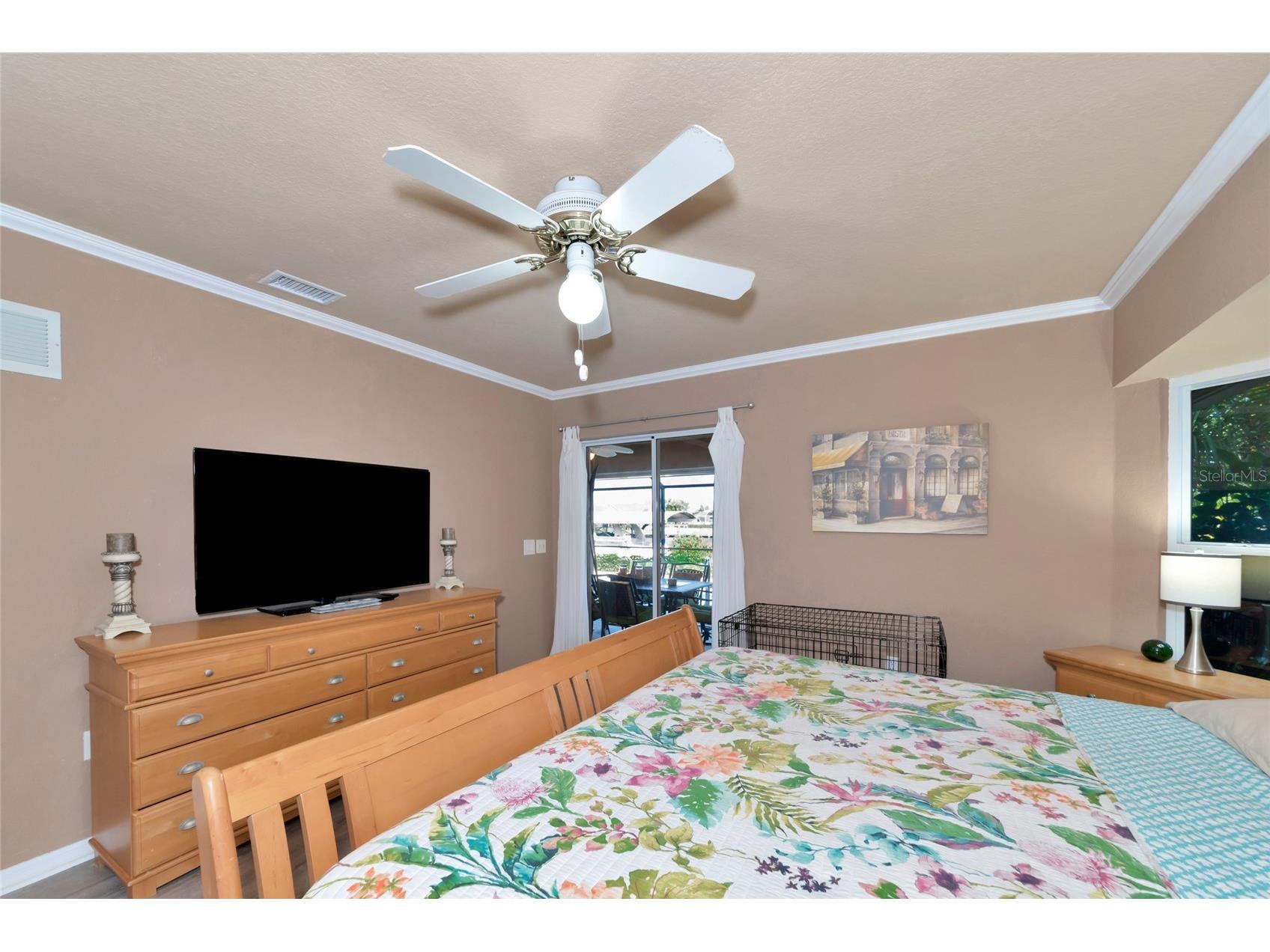 15564 Ruston Circle Port Charlotte FL 33981 A4697121 image45