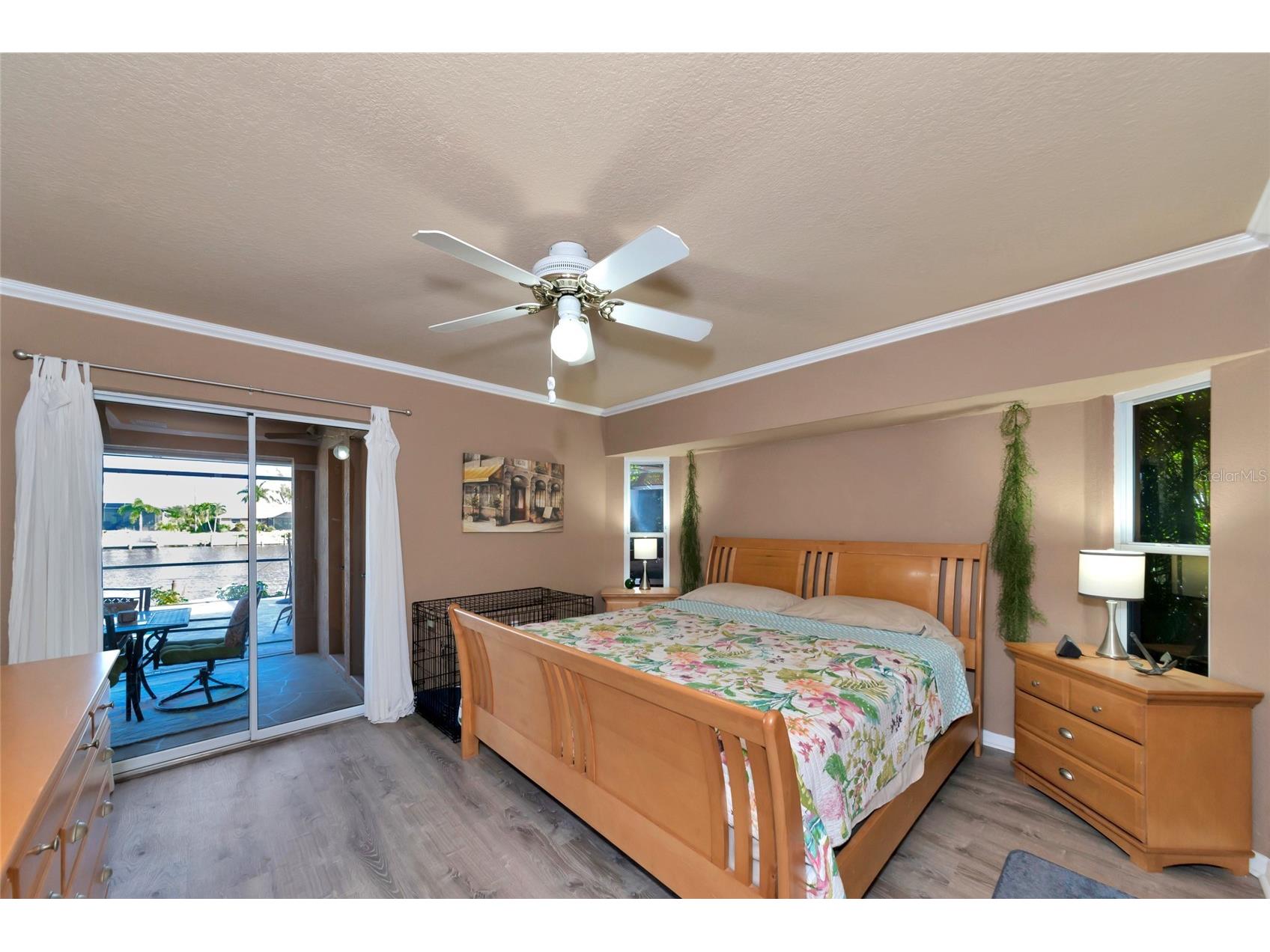 15564 Ruston Circle Port Charlotte FL 33981 A4697121 image46