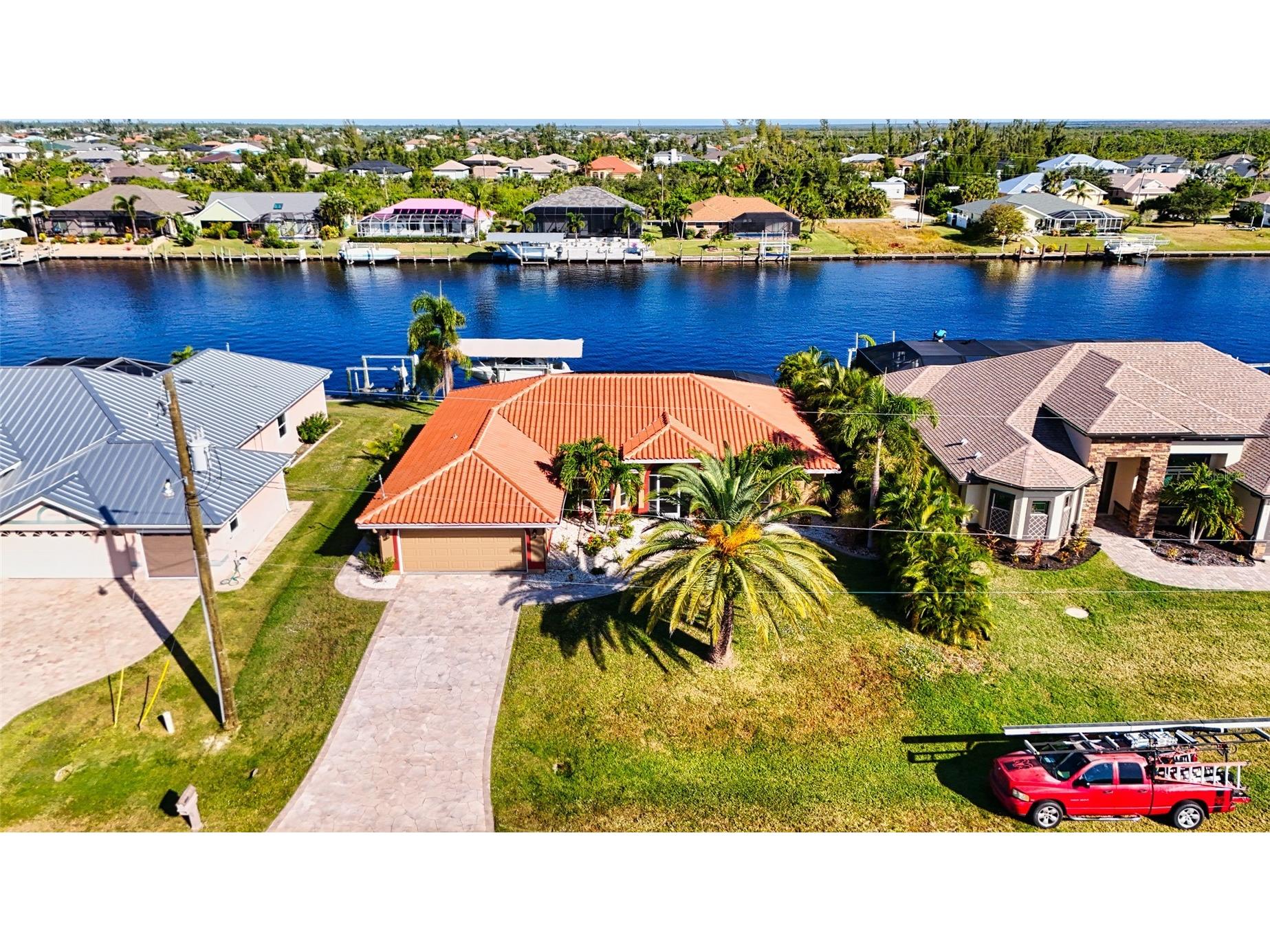 15564 Ruston Circle Port Charlotte FL 33981 A4697121 image48