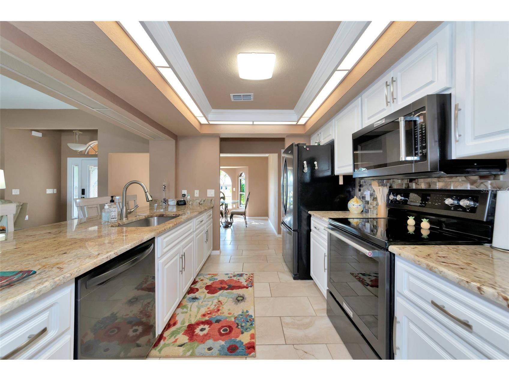 15564 Ruston Circle Port Charlotte FL 33981 A4697121 image5