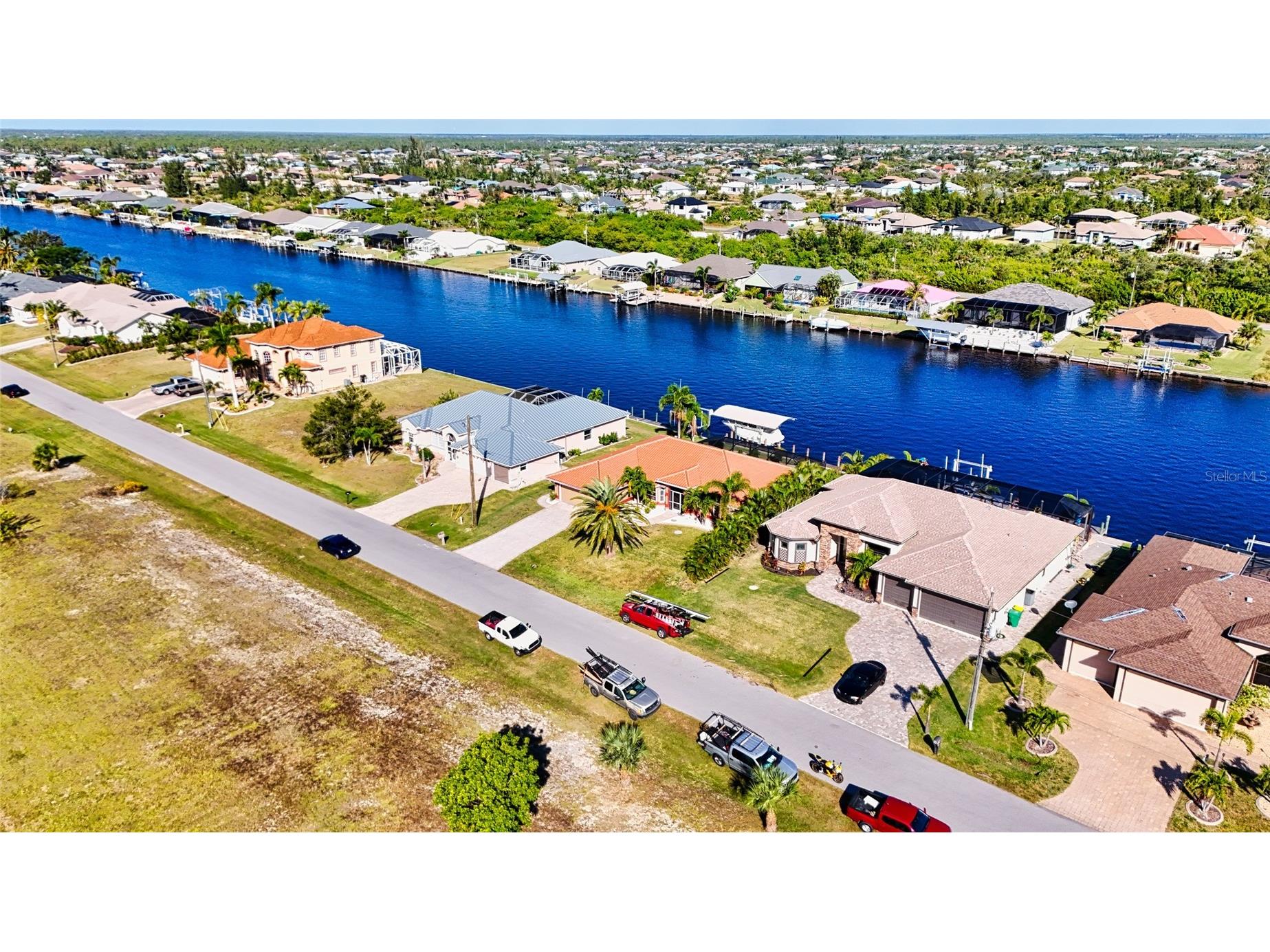 15564 Ruston Circle Port Charlotte FL 33981 A4697121 image53