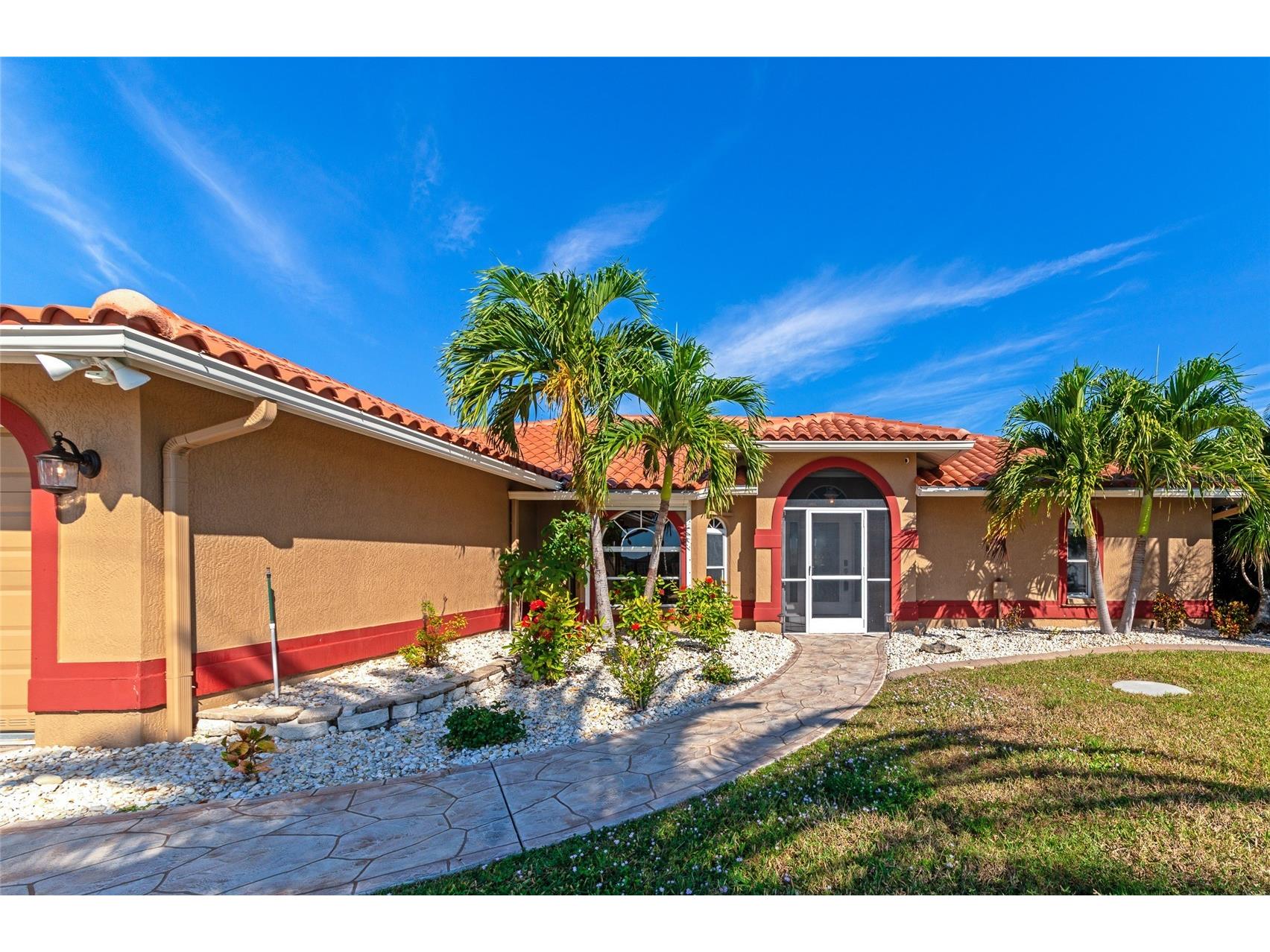 15564 Ruston Circle Port Charlotte FL 33981 A4697121 image6