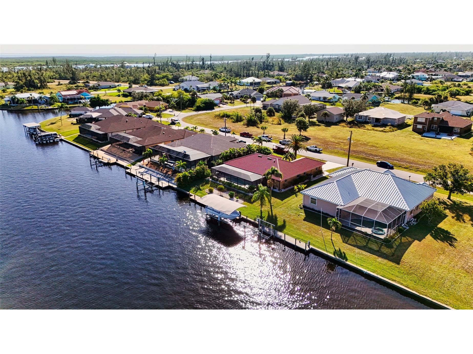 15564 Ruston Circle Port Charlotte FL 33981 A4697121 image65