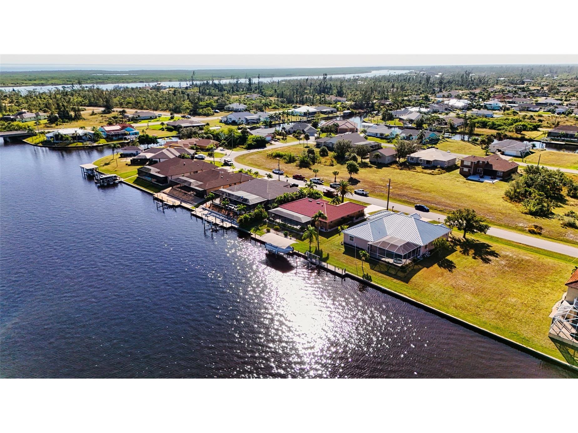 15564 Ruston Circle Port Charlotte FL 33981 A4697121 image66