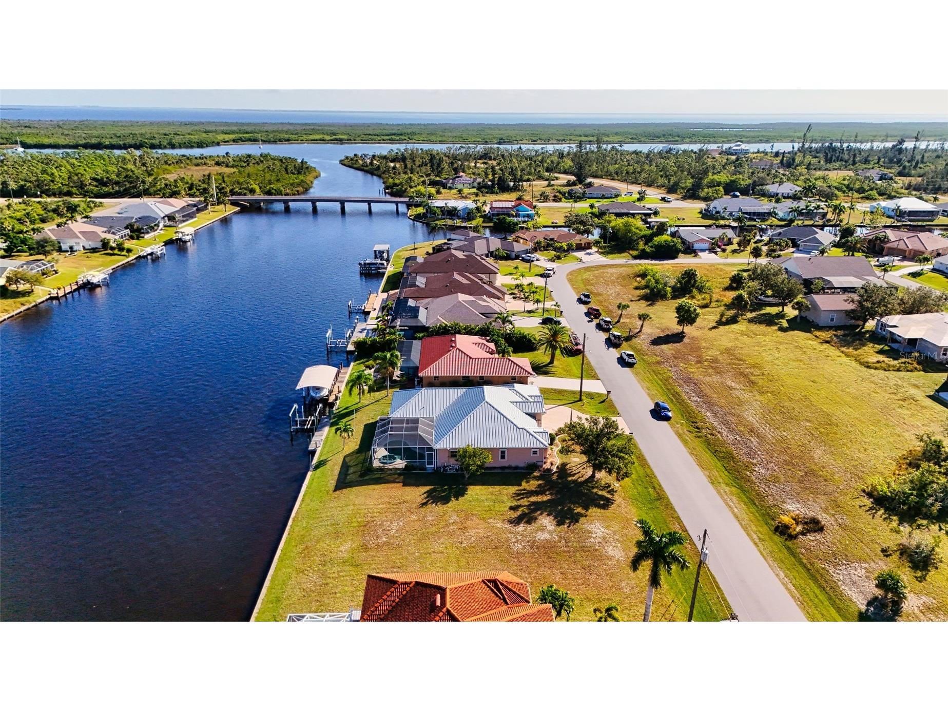 15564 Ruston Circle Port Charlotte FL 33981 A4697121 image67