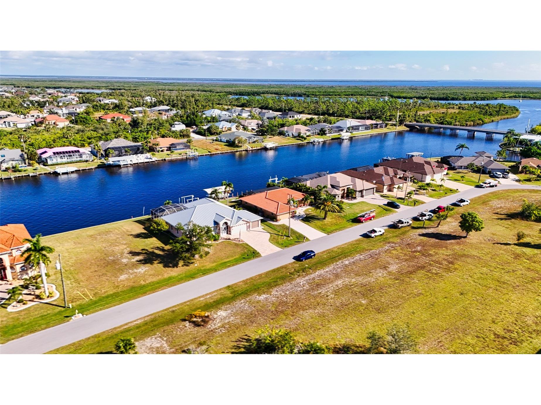 15564 Ruston Circle Port Charlotte FL 33981 A4697121 image68