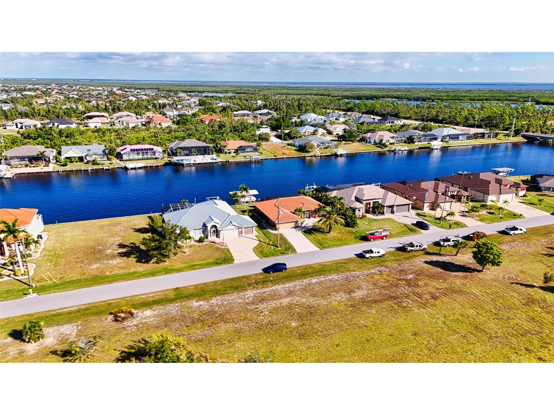 15564 Ruston Circle Port Charlotte FL 33981 A4697121 image69