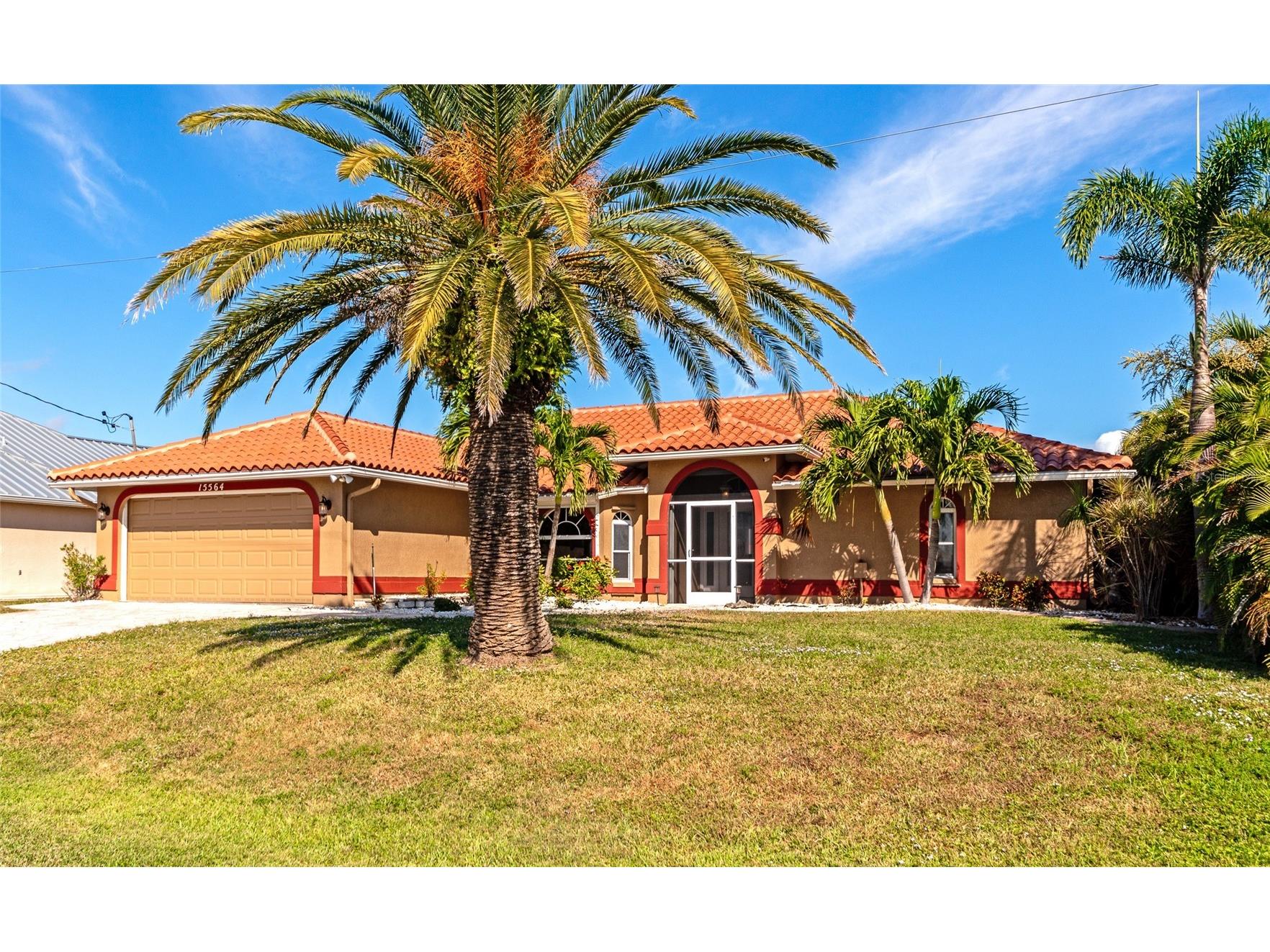 15564 Ruston Circle Port Charlotte FL 33981 A4697121 image7