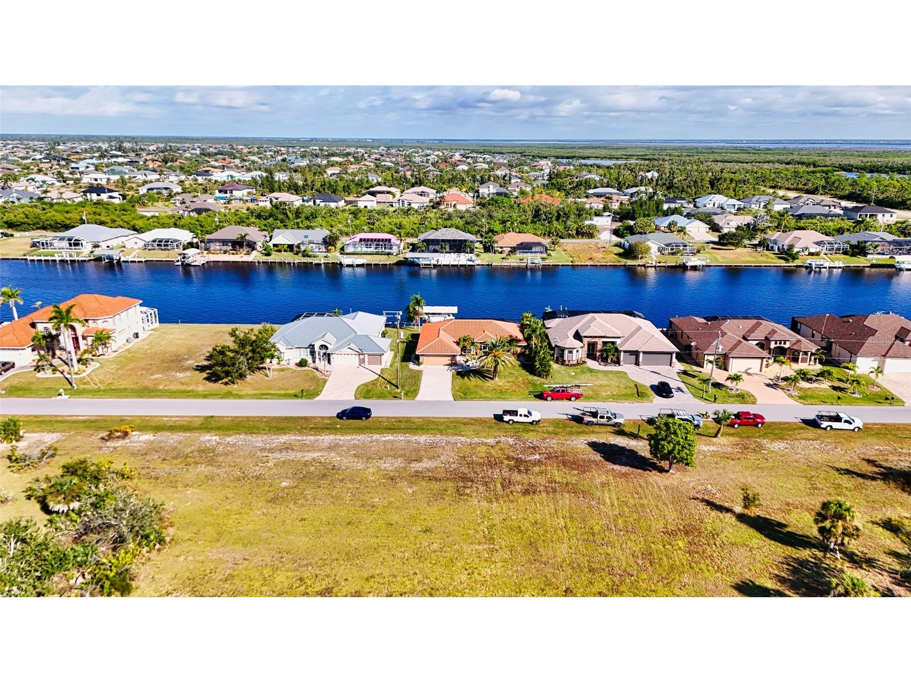 15564 Ruston Circle Port Charlotte FL 33981 A4697121 image70