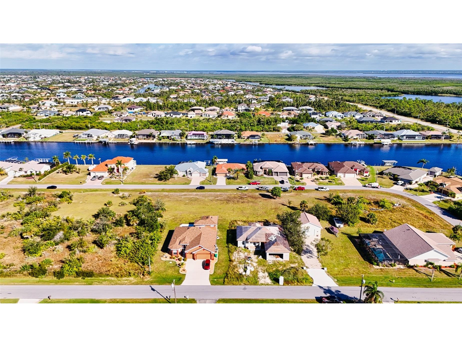 15564 Ruston Circle Port Charlotte FL 33981 A4697121 image71