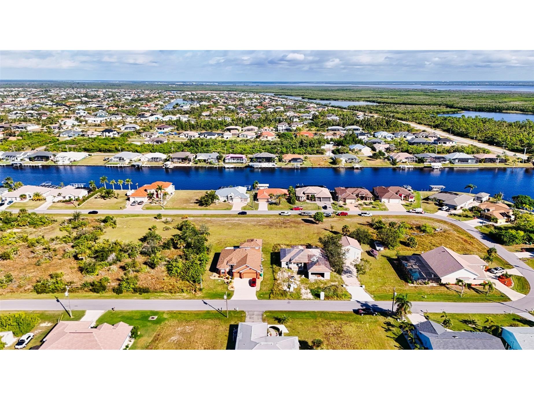 15564 Ruston Circle Port Charlotte FL 33981 A4697121 image72