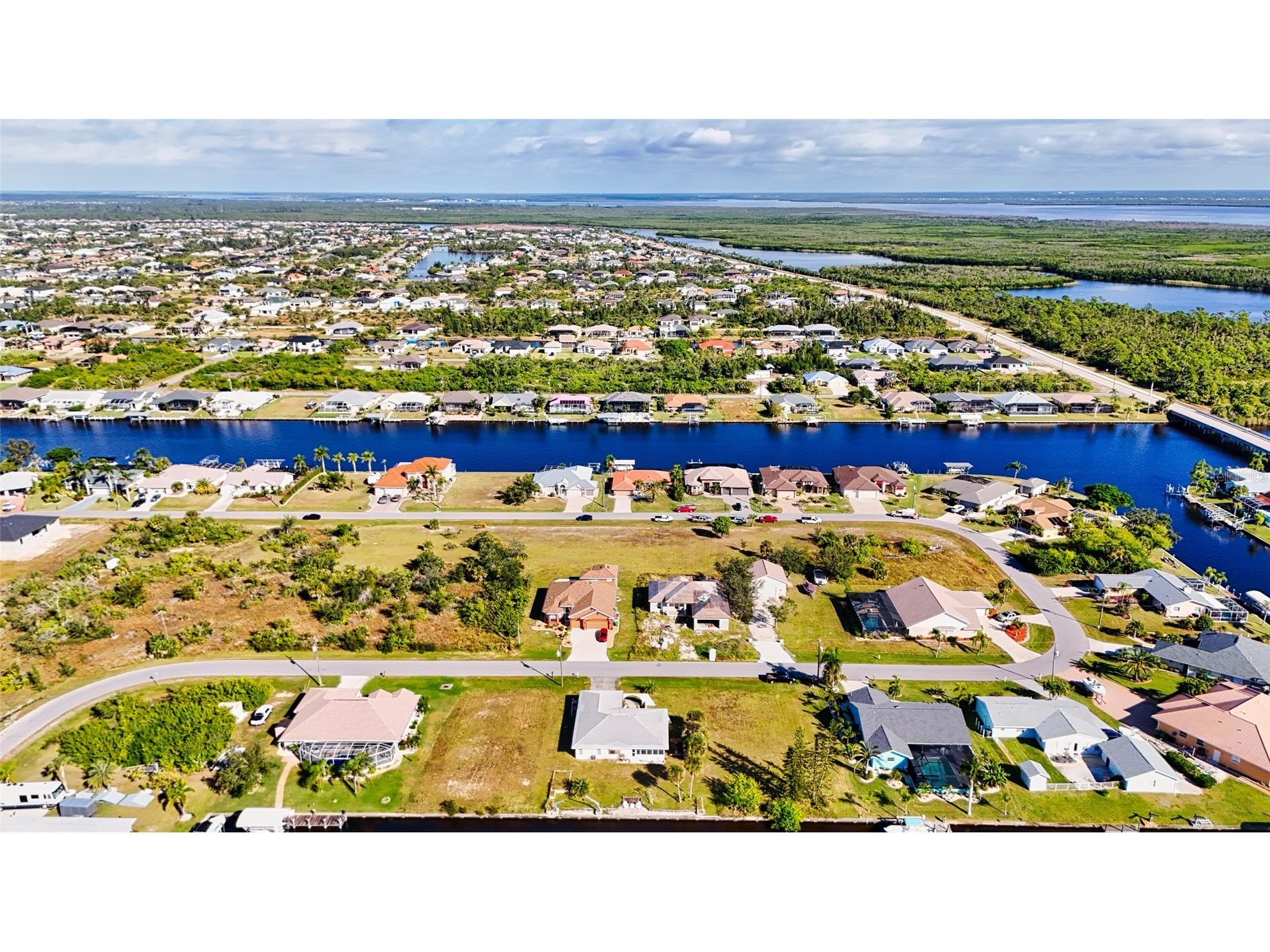 15564 Ruston Circle Port Charlotte FL 33981 A4697121 image73
