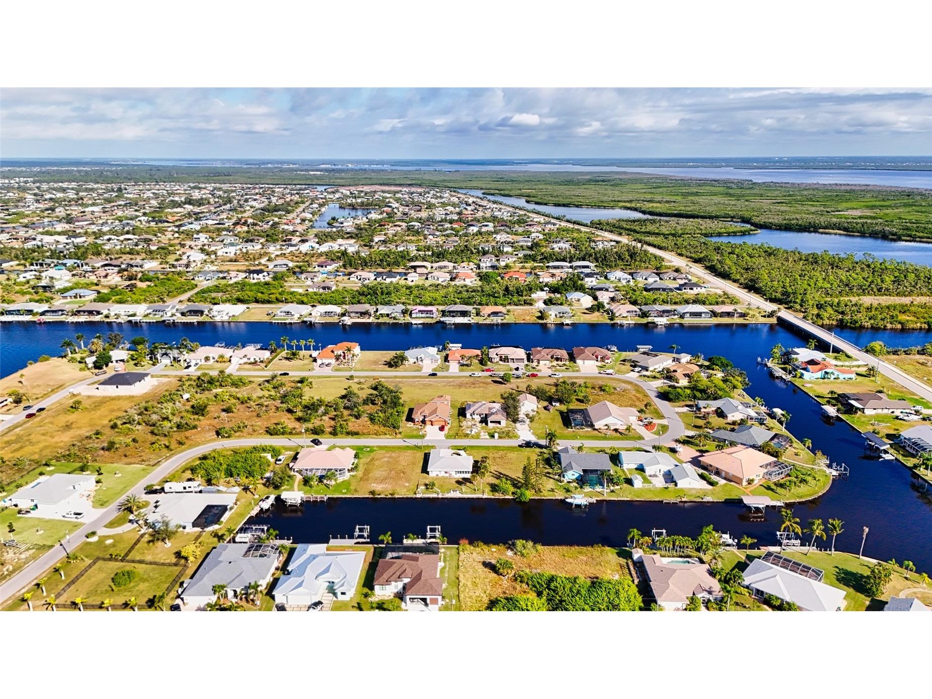 15564 Ruston Circle Port Charlotte FL 33981 A4697121 image74