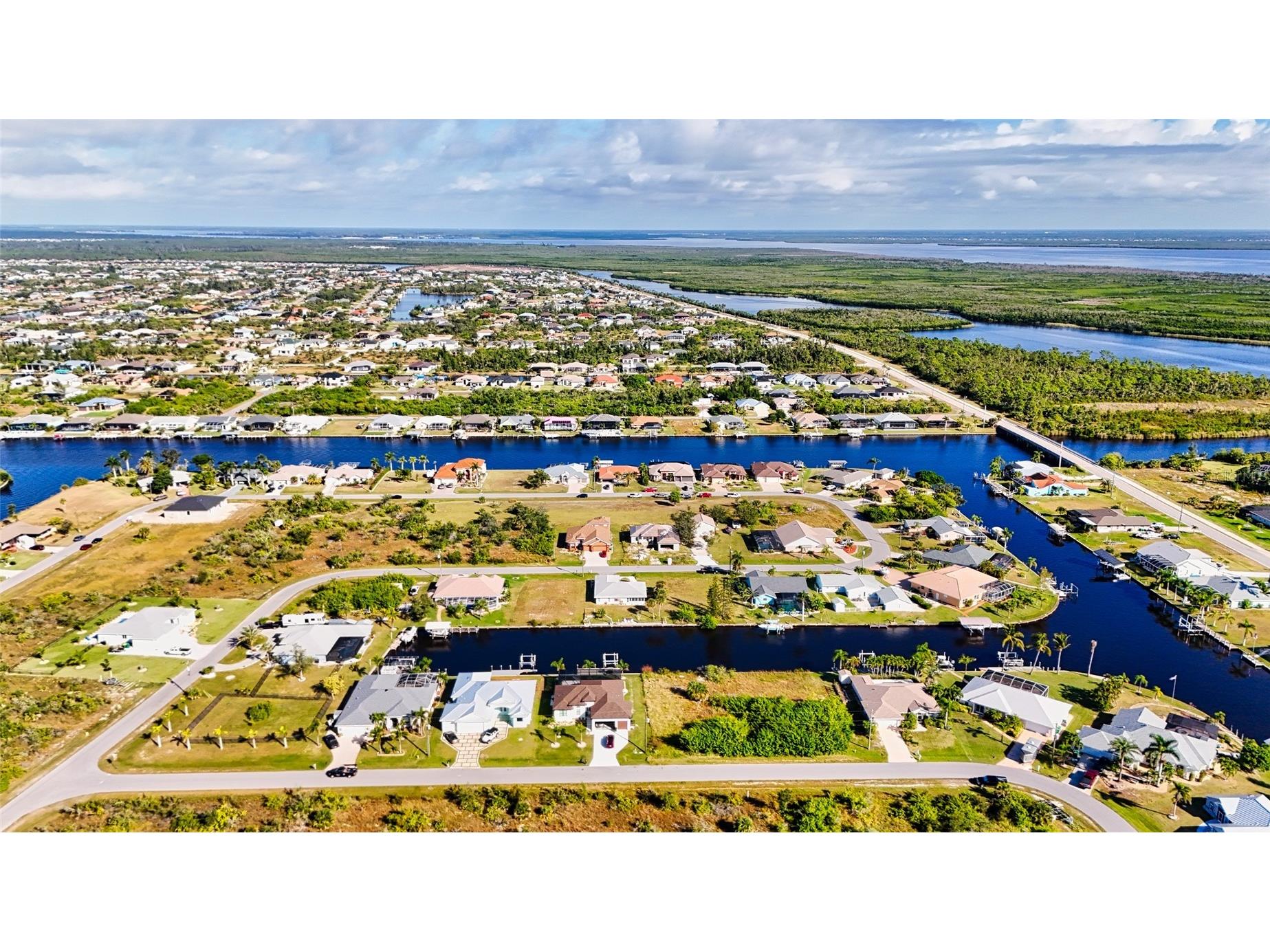 15564 Ruston Circle Port Charlotte FL 33981 A4697121 image75