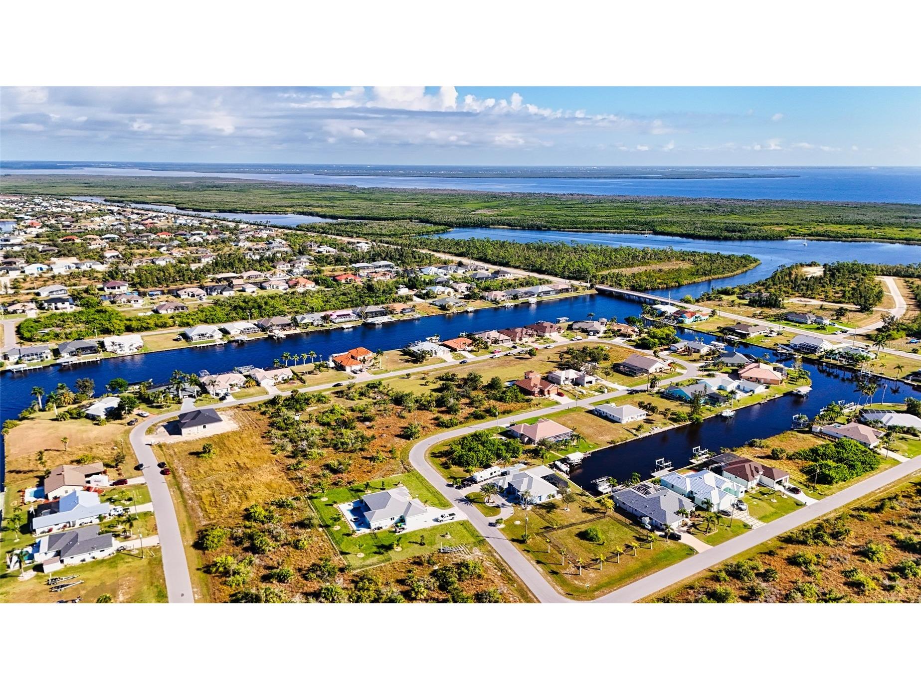 15564 Ruston Circle Port Charlotte FL 33981 A4697121 image76