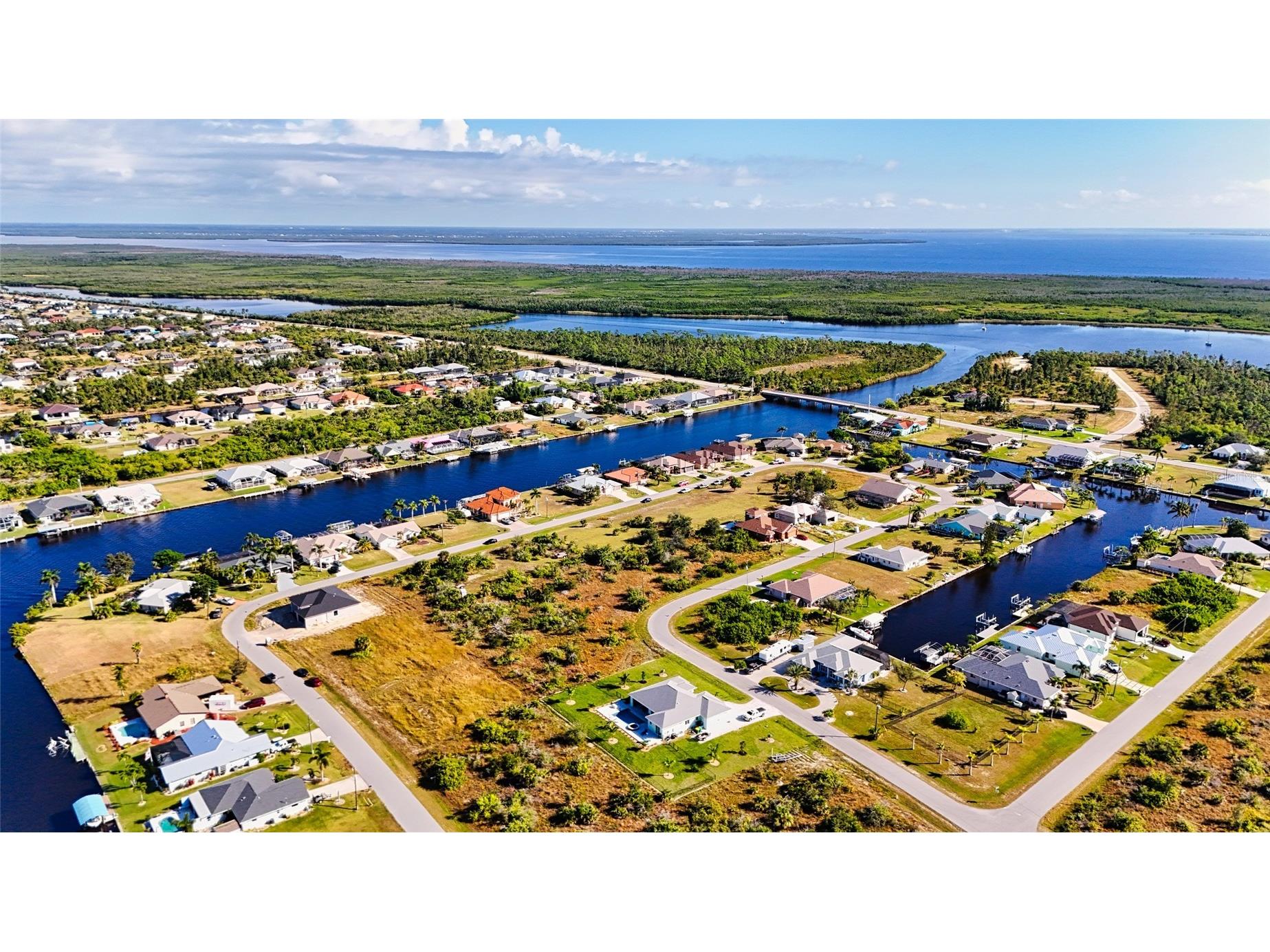 15564 Ruston Circle Port Charlotte FL 33981 A4697121 image77