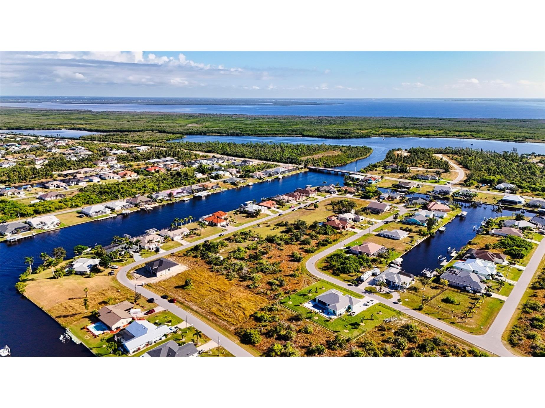 15564 Ruston Circle Port Charlotte FL 33981 A4697121 image78
