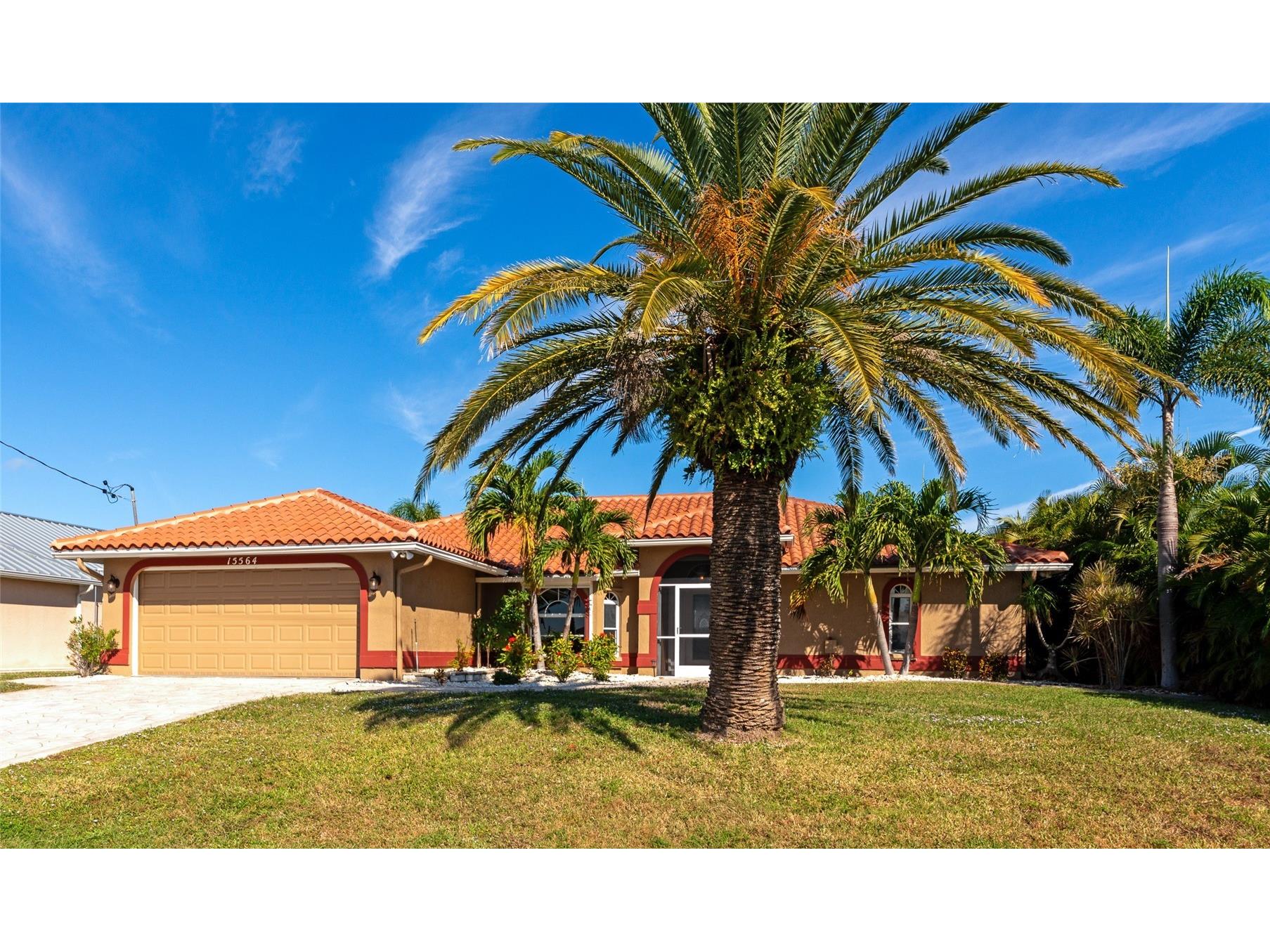 15564 Ruston Circle Port Charlotte FL 33981 A4697121 image8