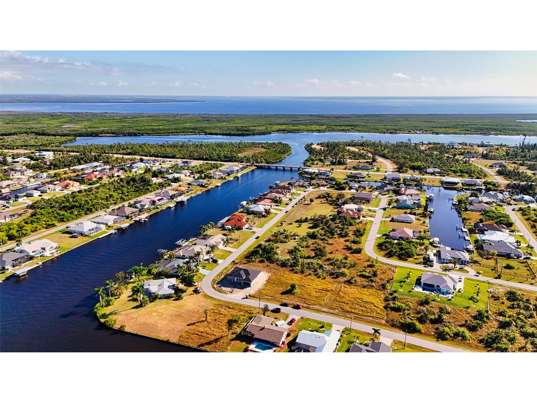 15564 Ruston Circle Port Charlotte FL 33981 A4697121 image80