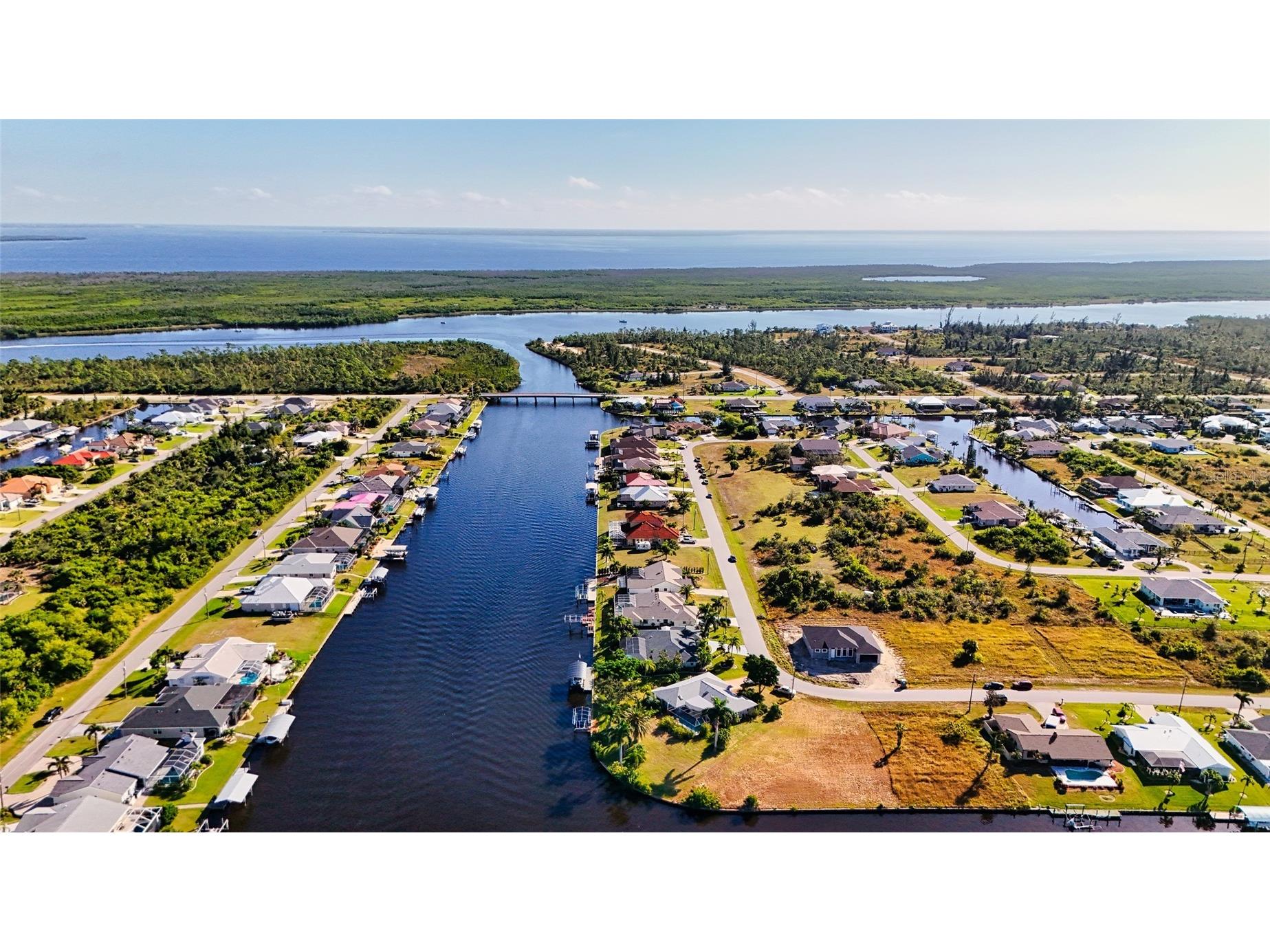 15564 Ruston Circle Port Charlotte FL 33981 A4697121 image81