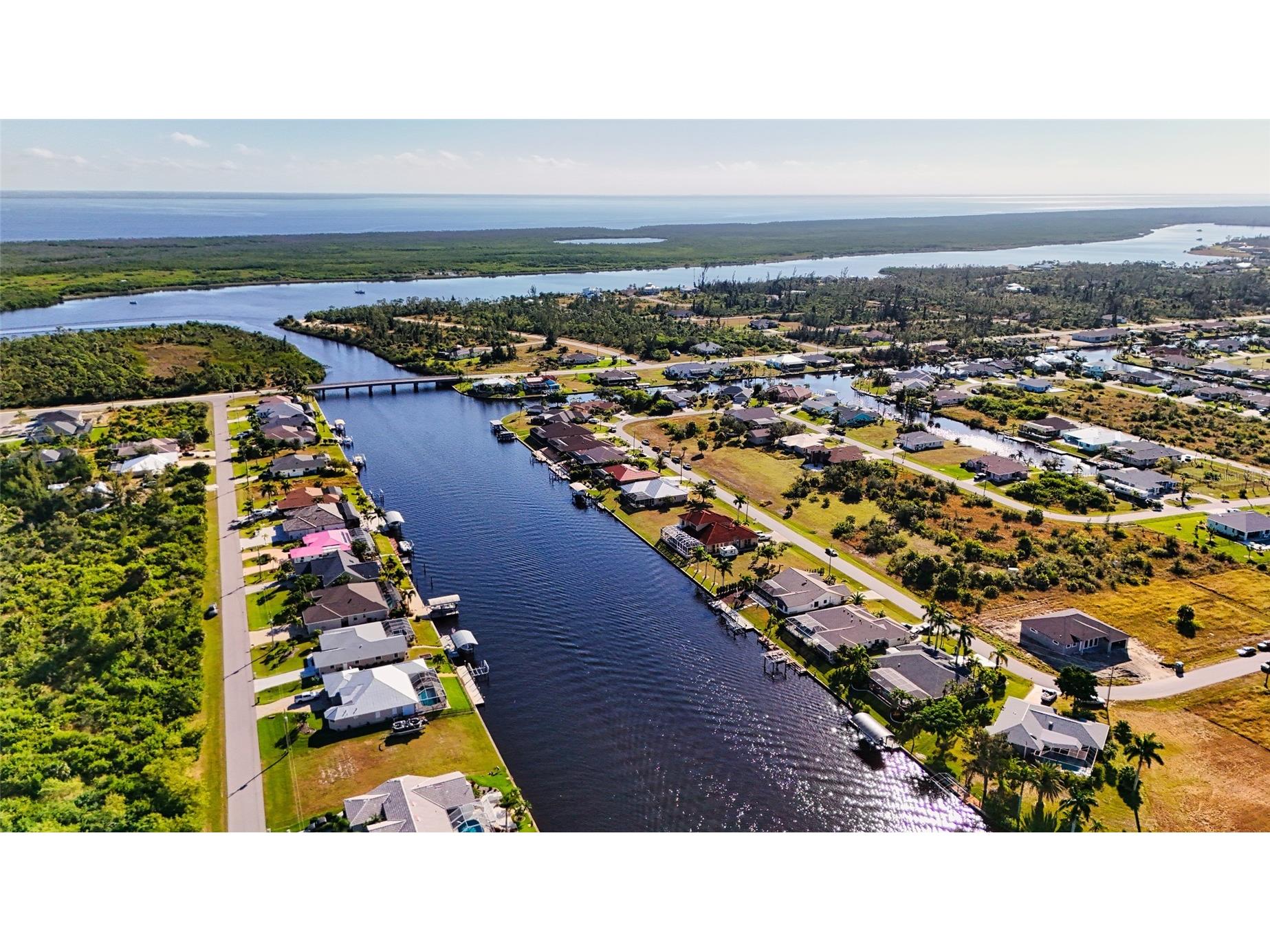 15564 Ruston Circle Port Charlotte FL 33981 A4697121 image82
