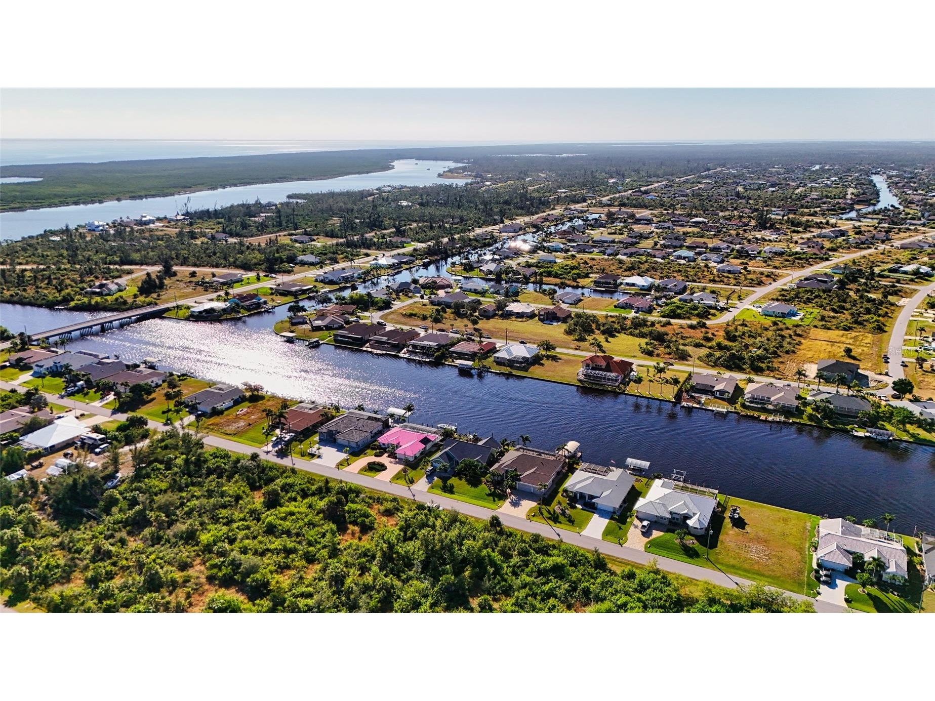 15564 Ruston Circle Port Charlotte FL 33981 A4697121 image84