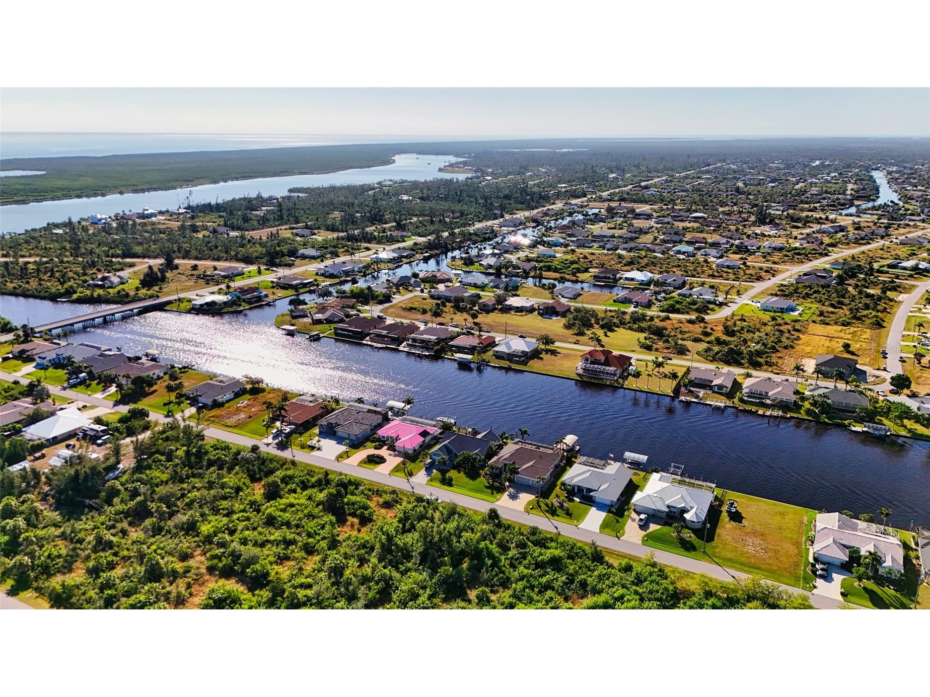 15564 Ruston Circle Port Charlotte FL 33981 A4697121 image85