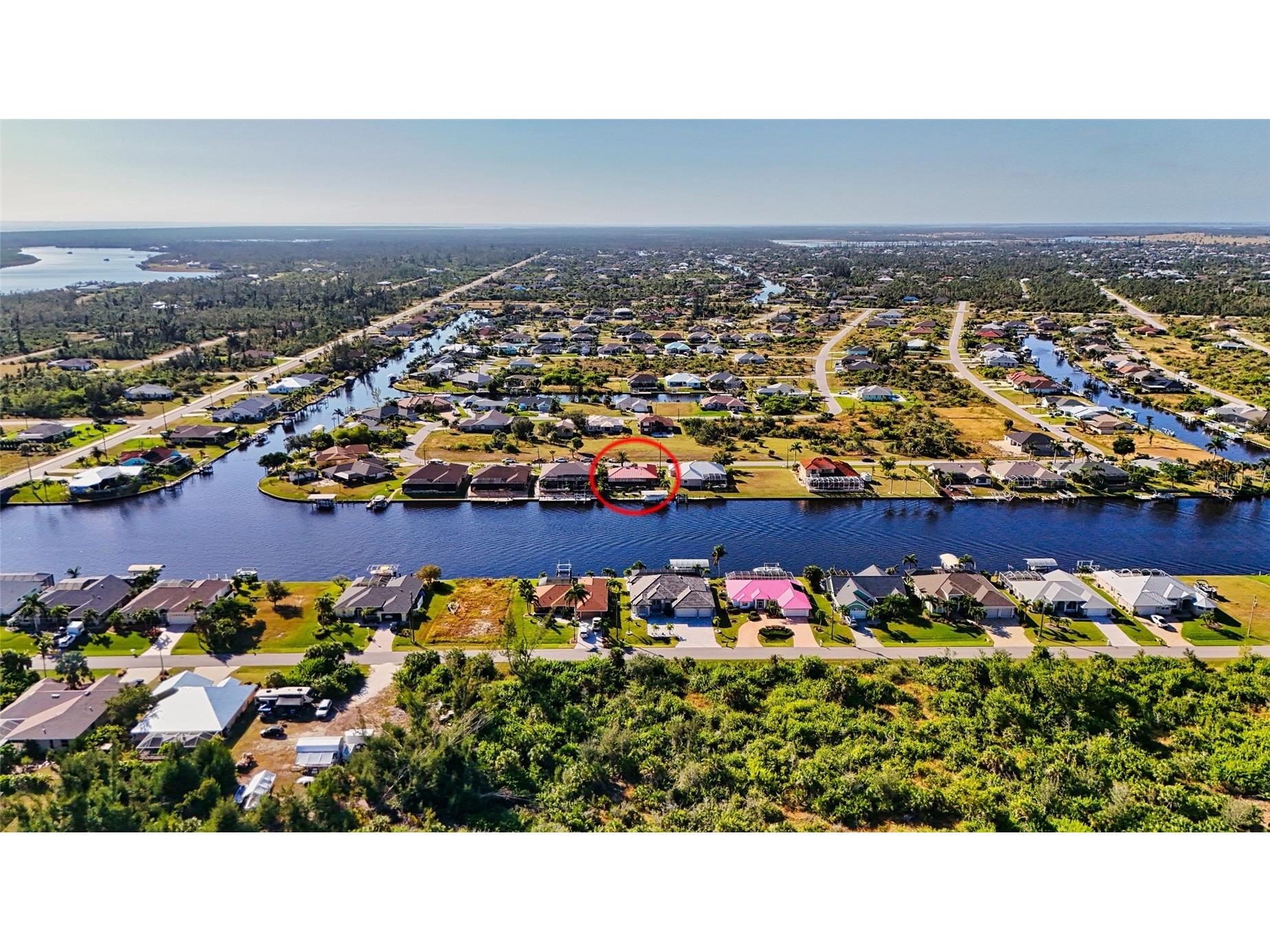 15564 Ruston Circle Port Charlotte FL 33981 A4697121 image86