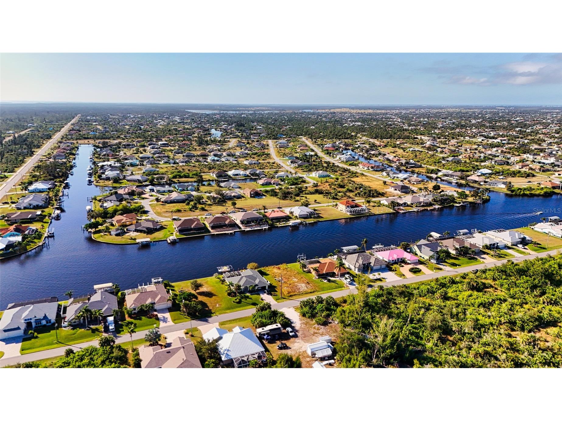 15564 Ruston Circle Port Charlotte FL 33981 A4697121 image87