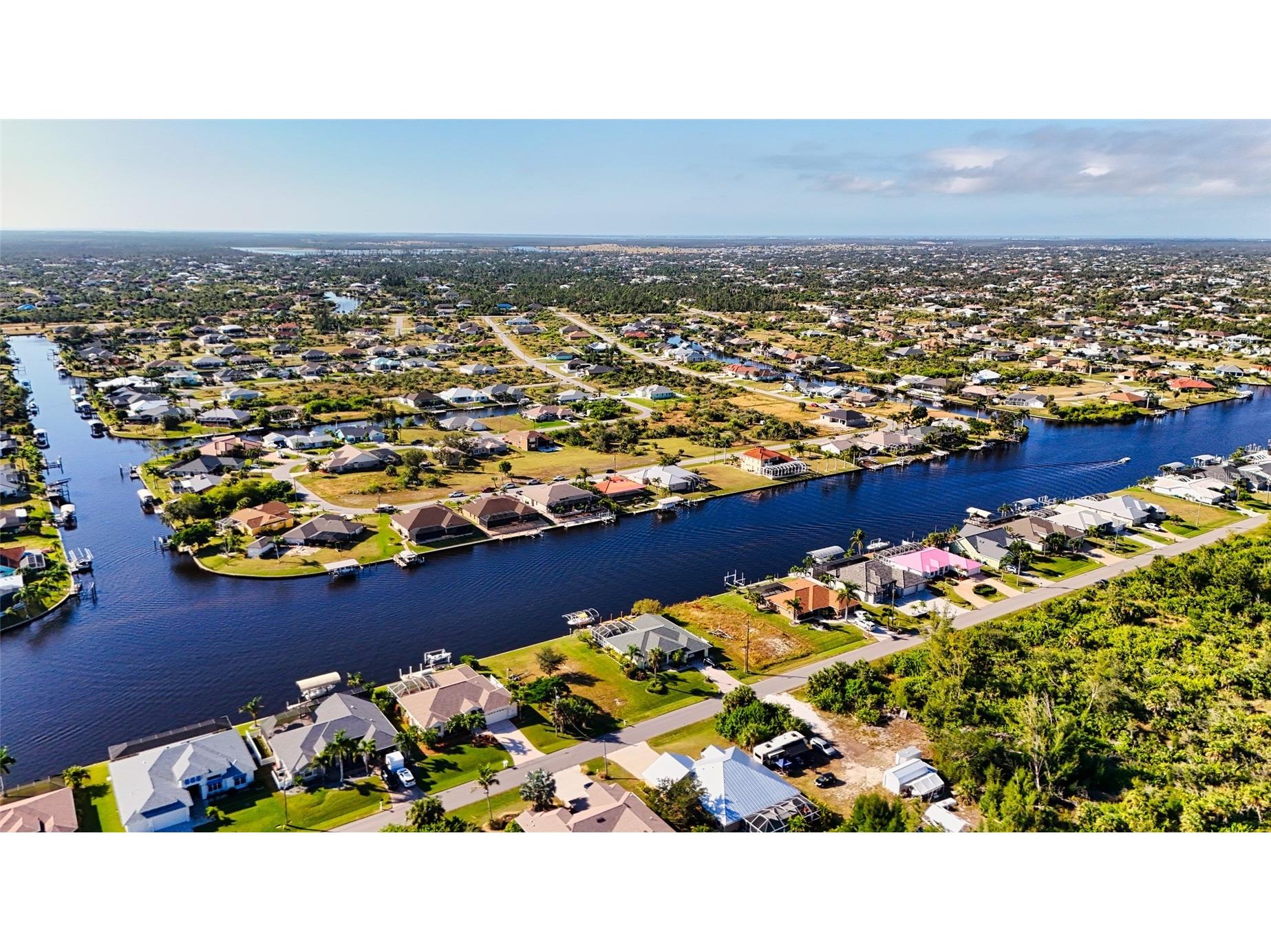 15564 Ruston Circle Port Charlotte FL 33981 A4697121 image88