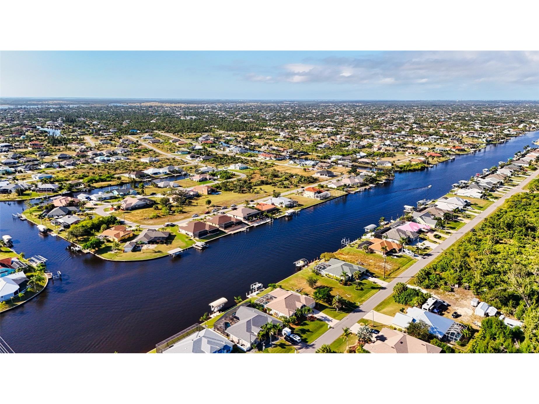 15564 Ruston Circle Port Charlotte FL 33981 A4697121 image89