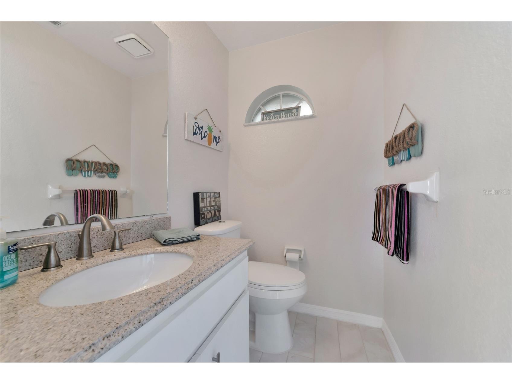 15564 Ruston Circle Port Charlotte FL 33981 A4697121 image9