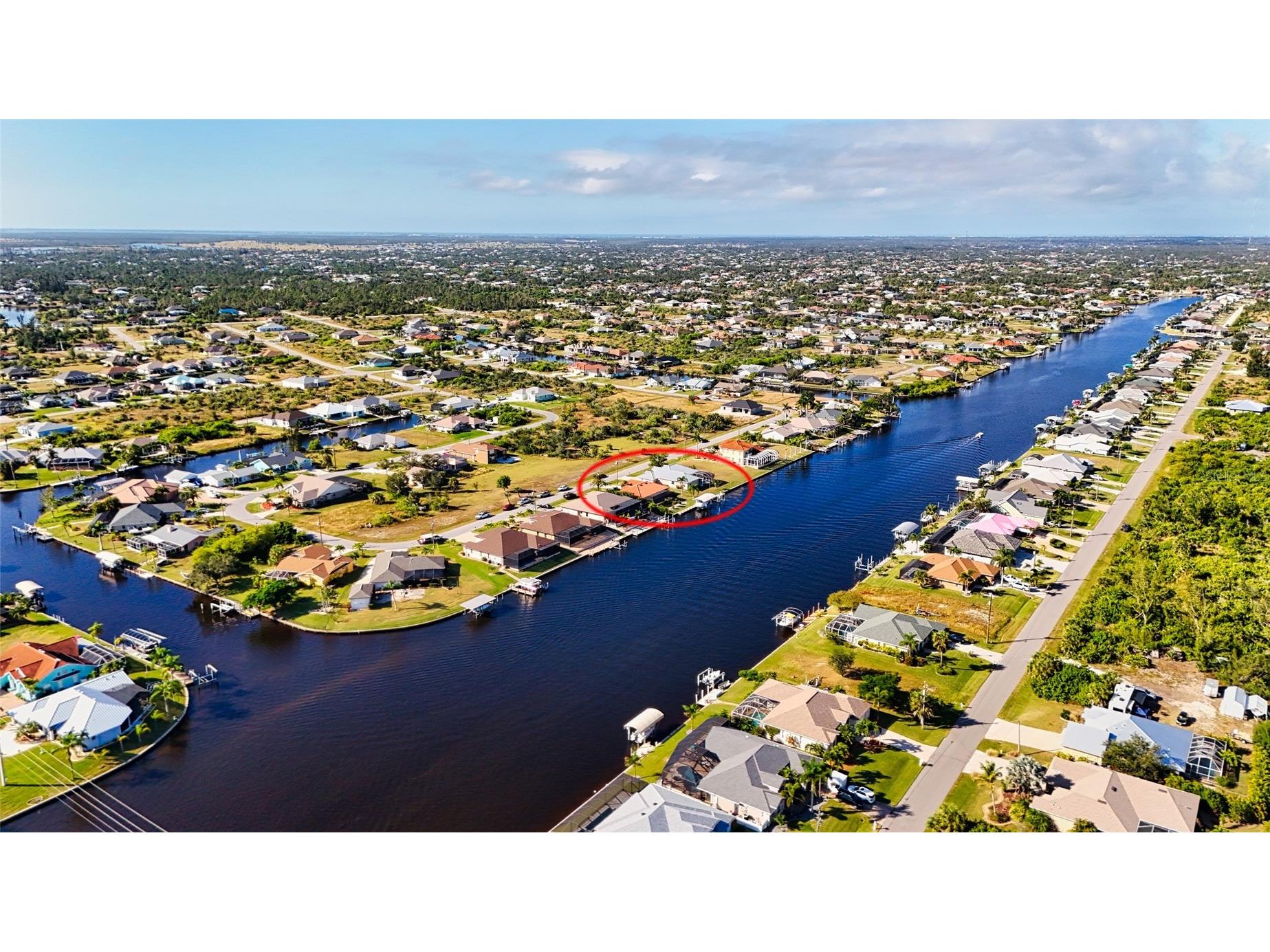 15564 Ruston Circle Port Charlotte FL 33981 A4697121 image90