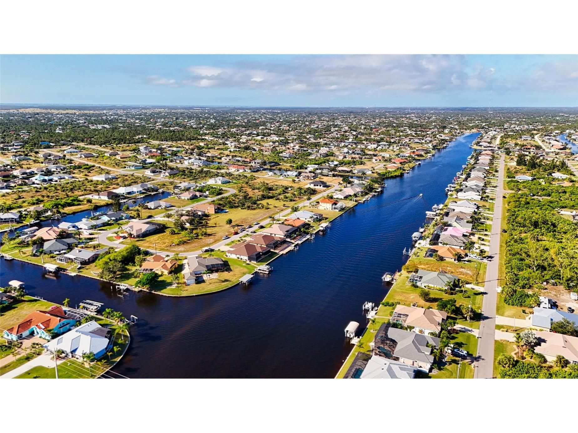 15564 Ruston Circle Port Charlotte FL 33981 A4697121 image91
