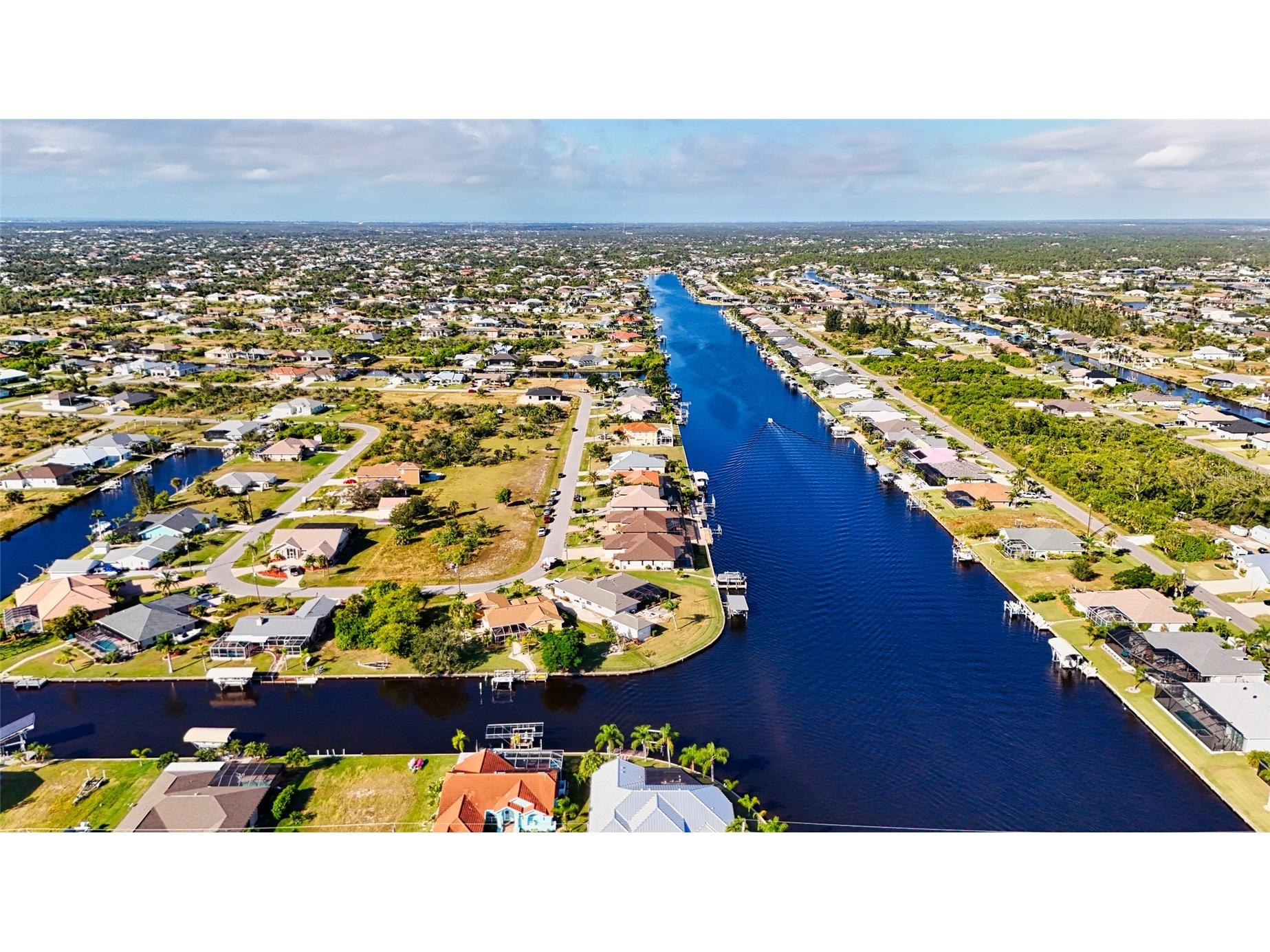 15564 Ruston Circle Port Charlotte FL 33981 A4697121 image92