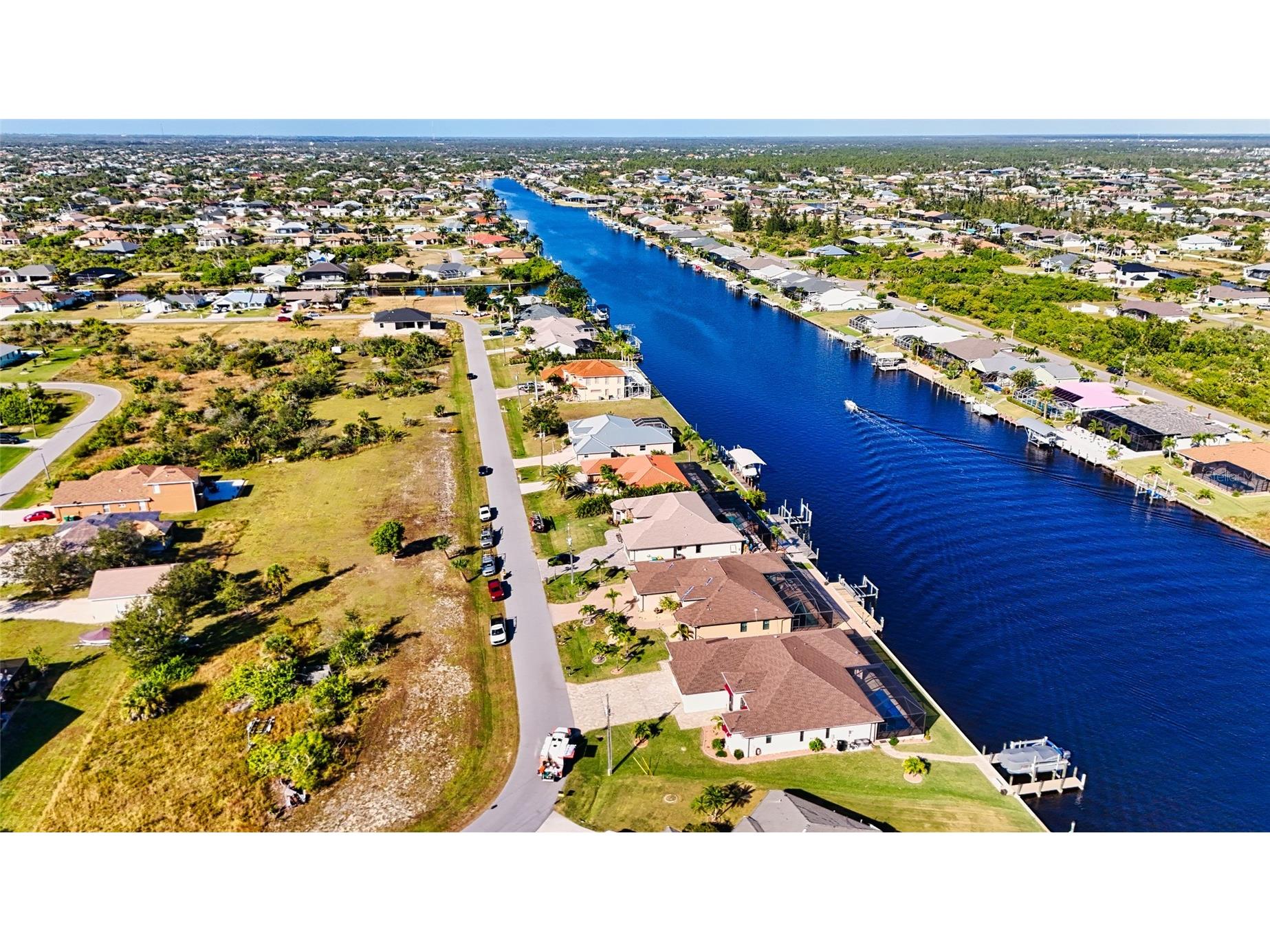 15564 Ruston Circle Port Charlotte FL 33981 A4697121 image94