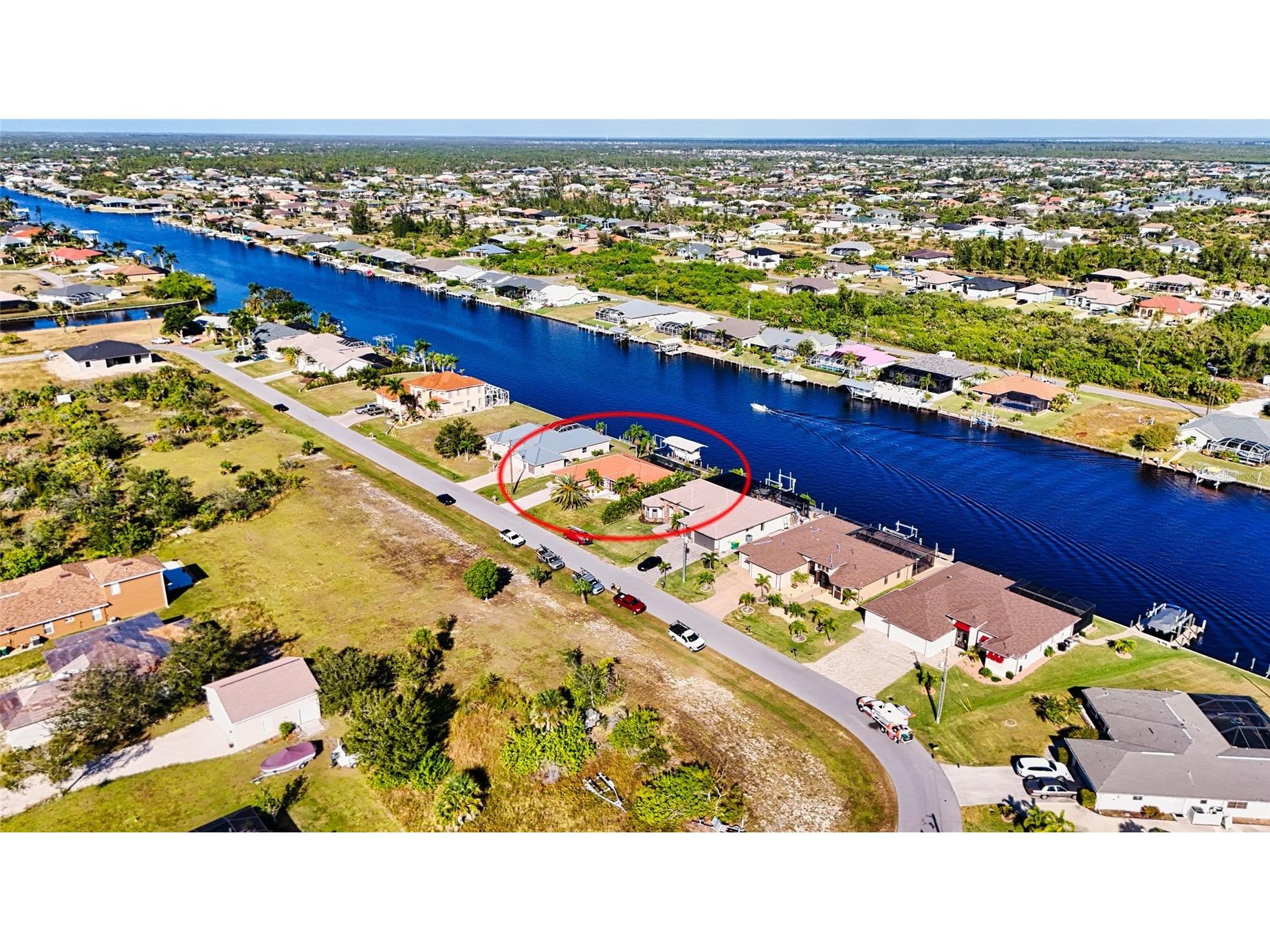 15564 Ruston Circle Port Charlotte FL 33981 A4697121 image95