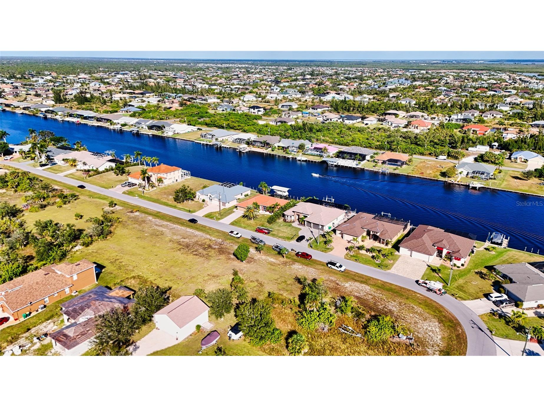 15564 Ruston Circle Port Charlotte FL 33981 A4697121 image96