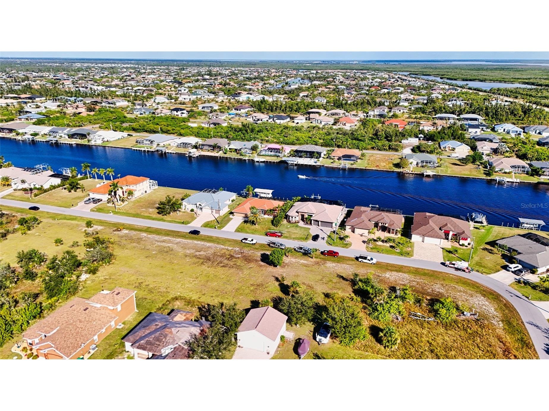 15564 Ruston Circle Port Charlotte FL 33981 A4697121 image97