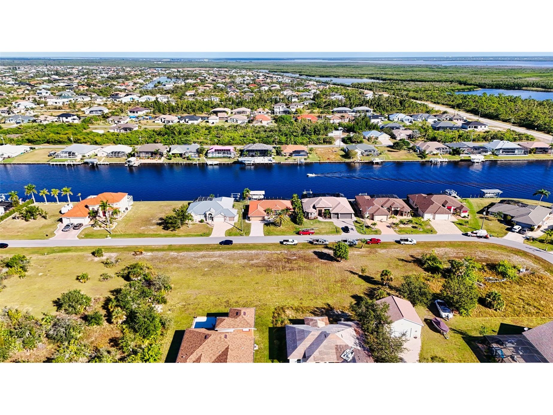 15564 Ruston Circle Port Charlotte FL 33981 A4697121 image98