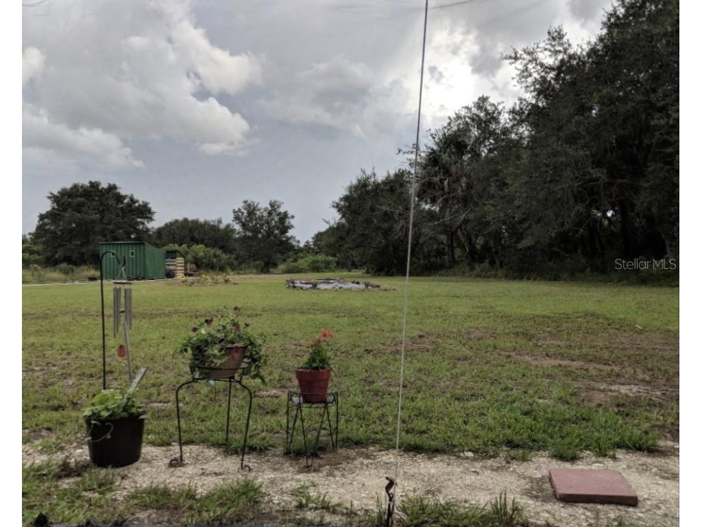 15566 & 15462 & 15579 NW 286th Street Okeechobee FL 34972 A4610038 image1