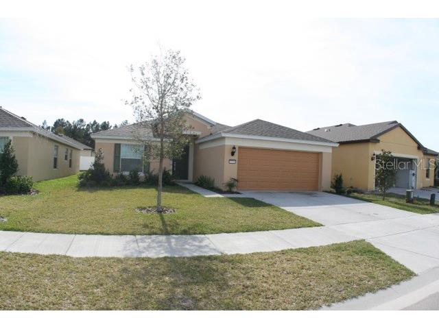 15566 Sword Lily Place Brooksville FL 34604 U8215434 image1