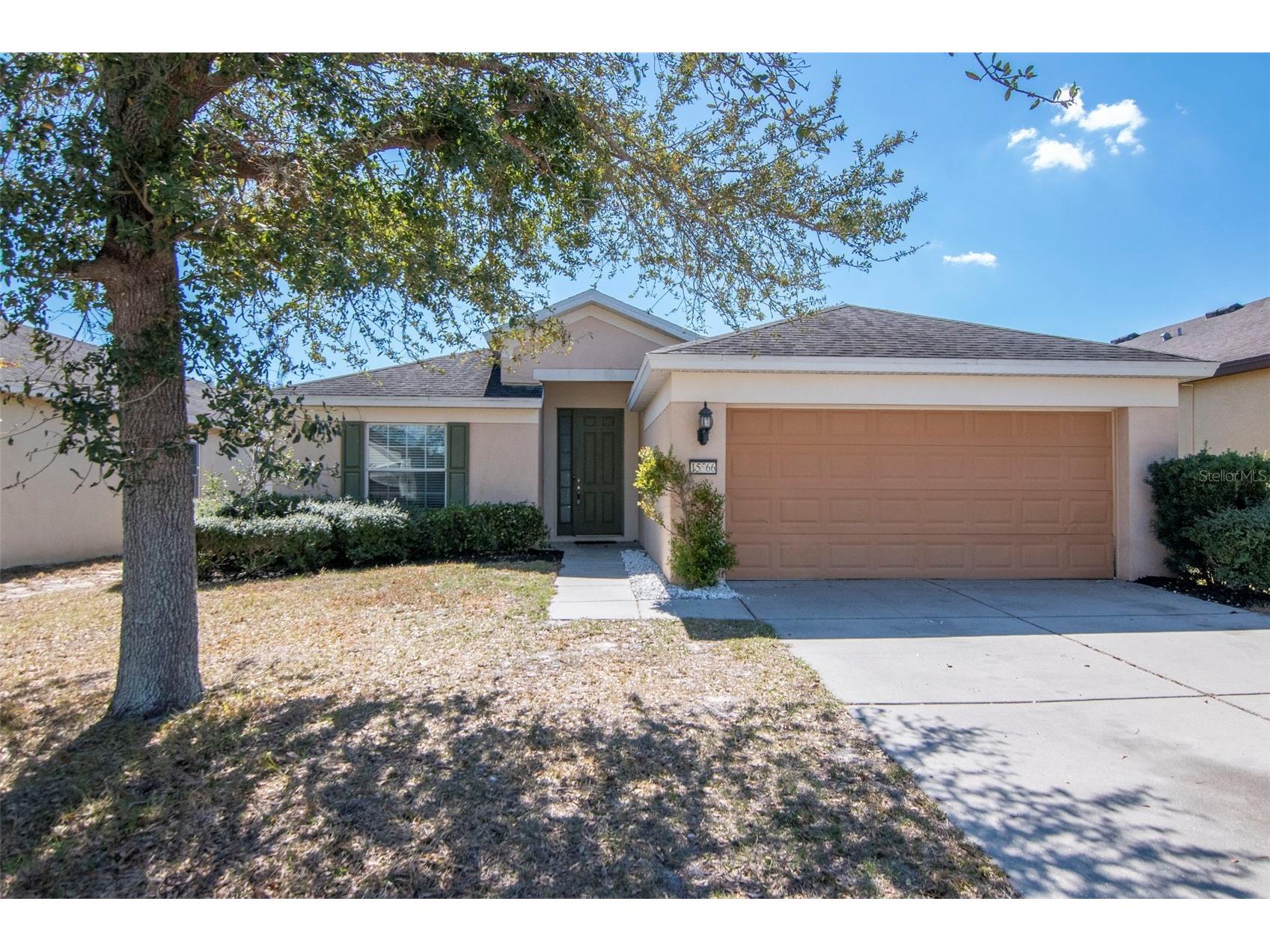 15566 Sword Lily Place Brooksville FL 34604 TB8474826 image1