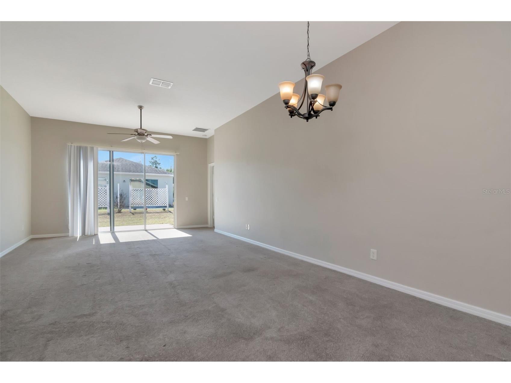 15566 Sword Lily Place Brooksville FL 34604 TB8474826 image10
