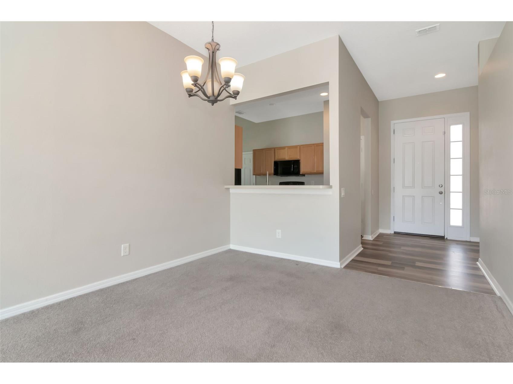 15566 Sword Lily Place Brooksville FL 34604 TB8474826 image11