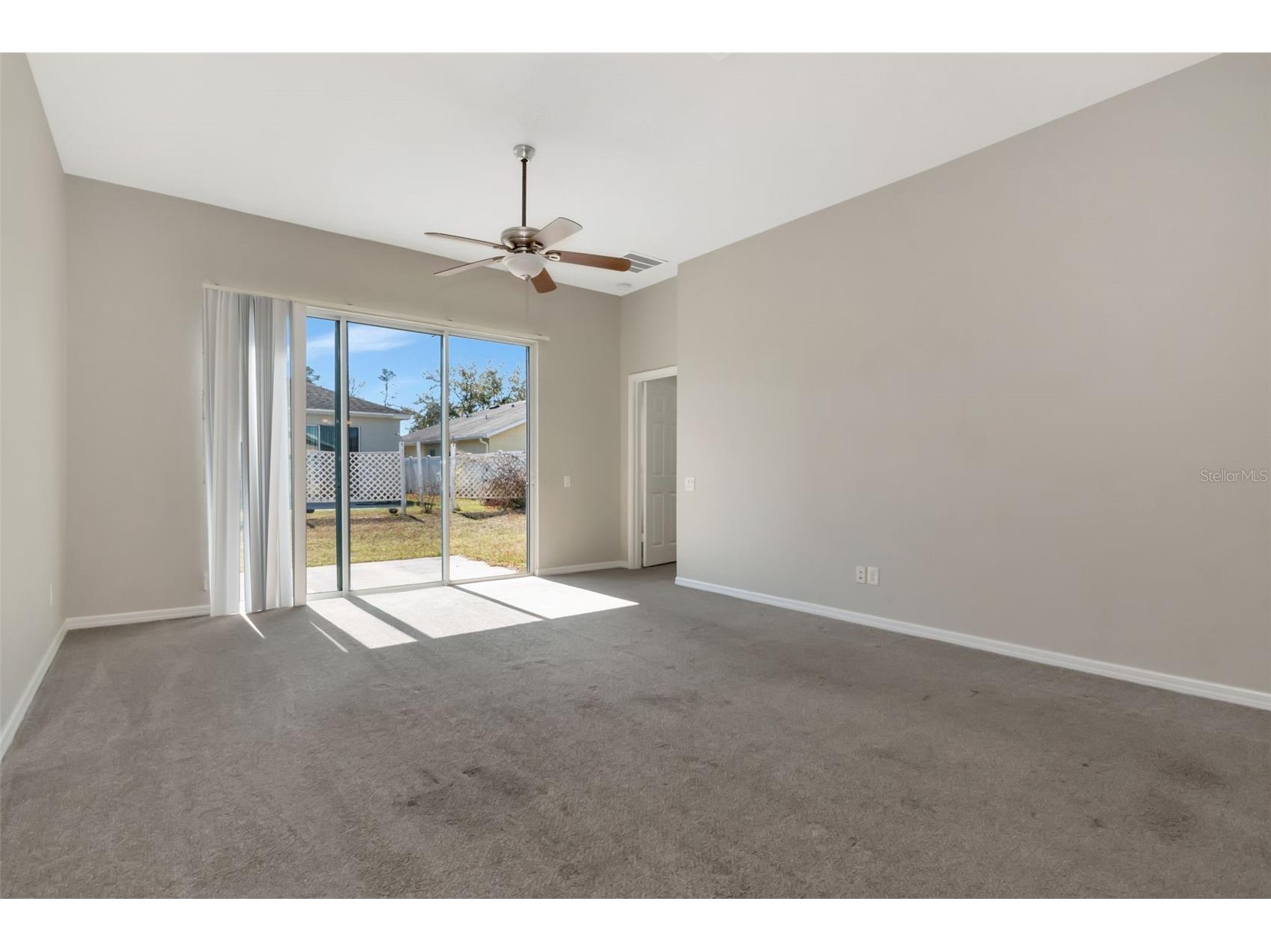 15566 Sword Lily Place Brooksville FL 34604 TB8474826 image12